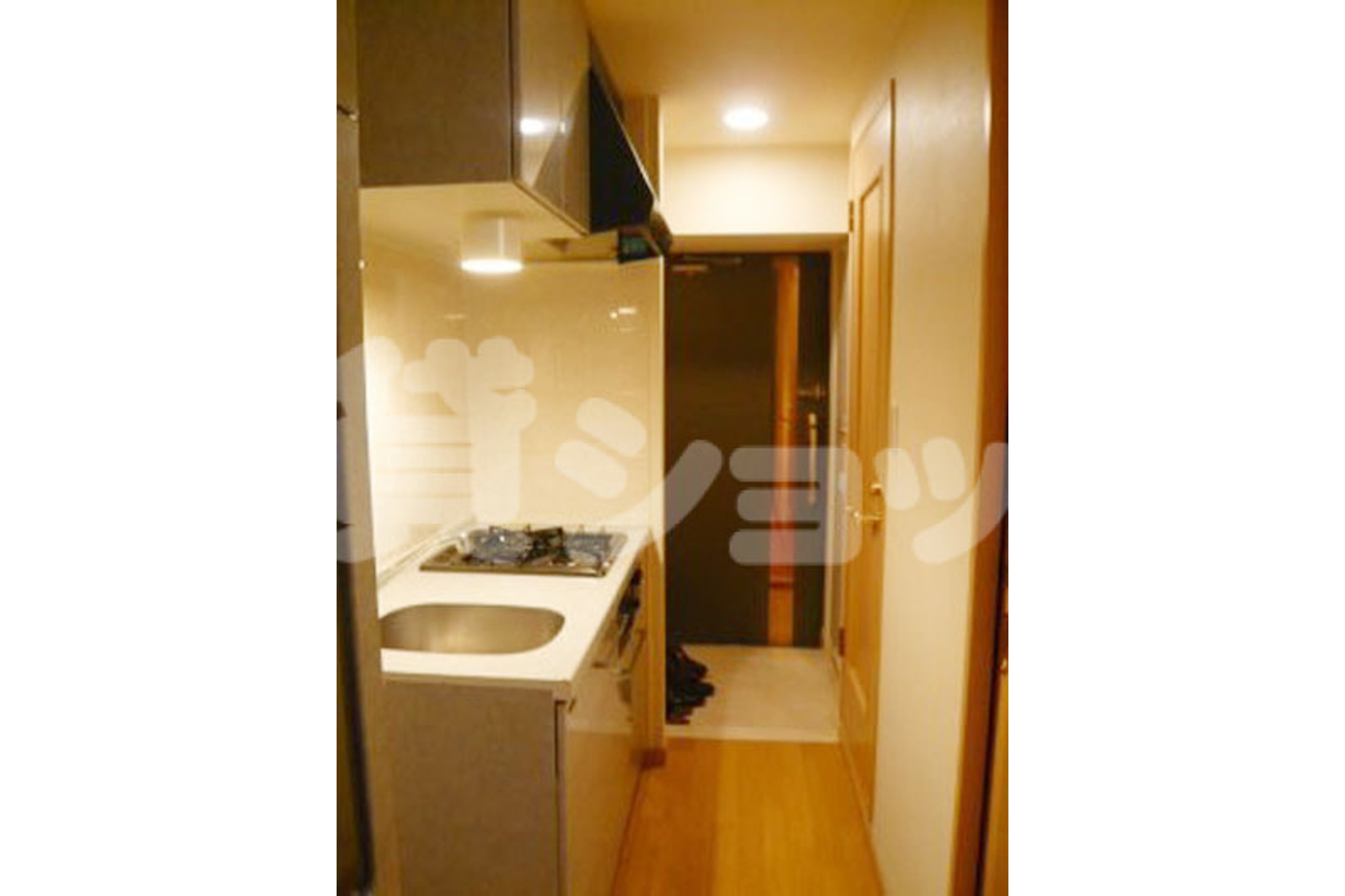 スタンダードタイプのイメージ