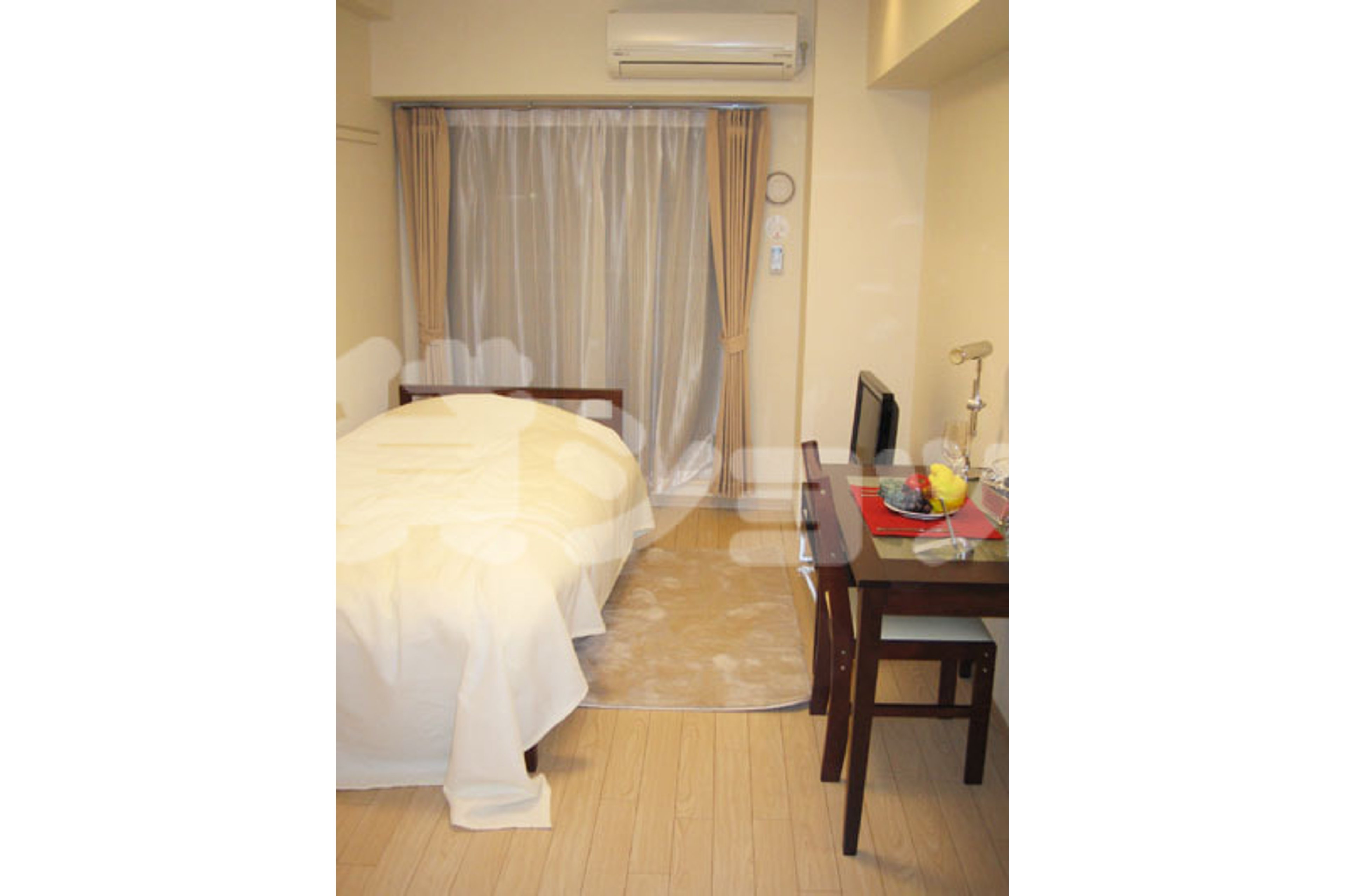 スタンダードタイプのイメージ