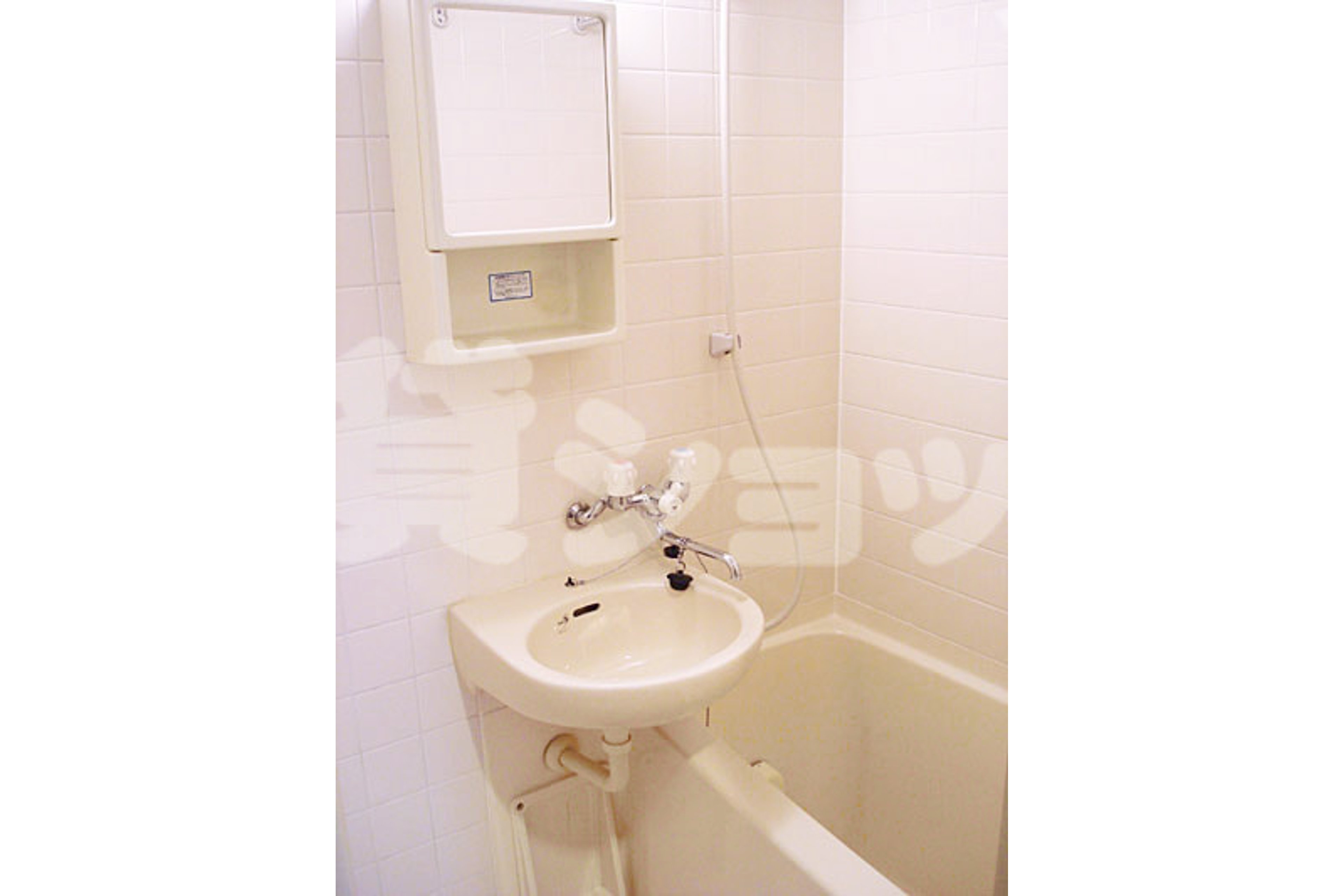 スタンダードタイプのイメージ