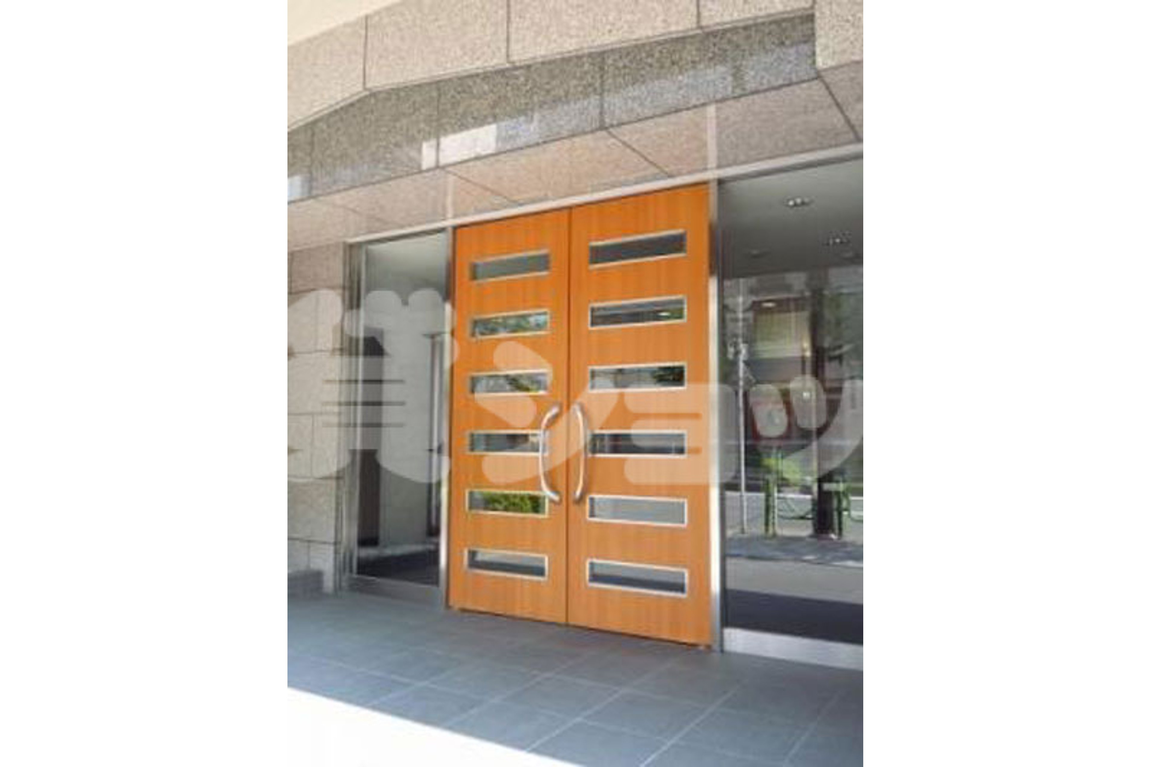 スタンダードタイプのイメージ