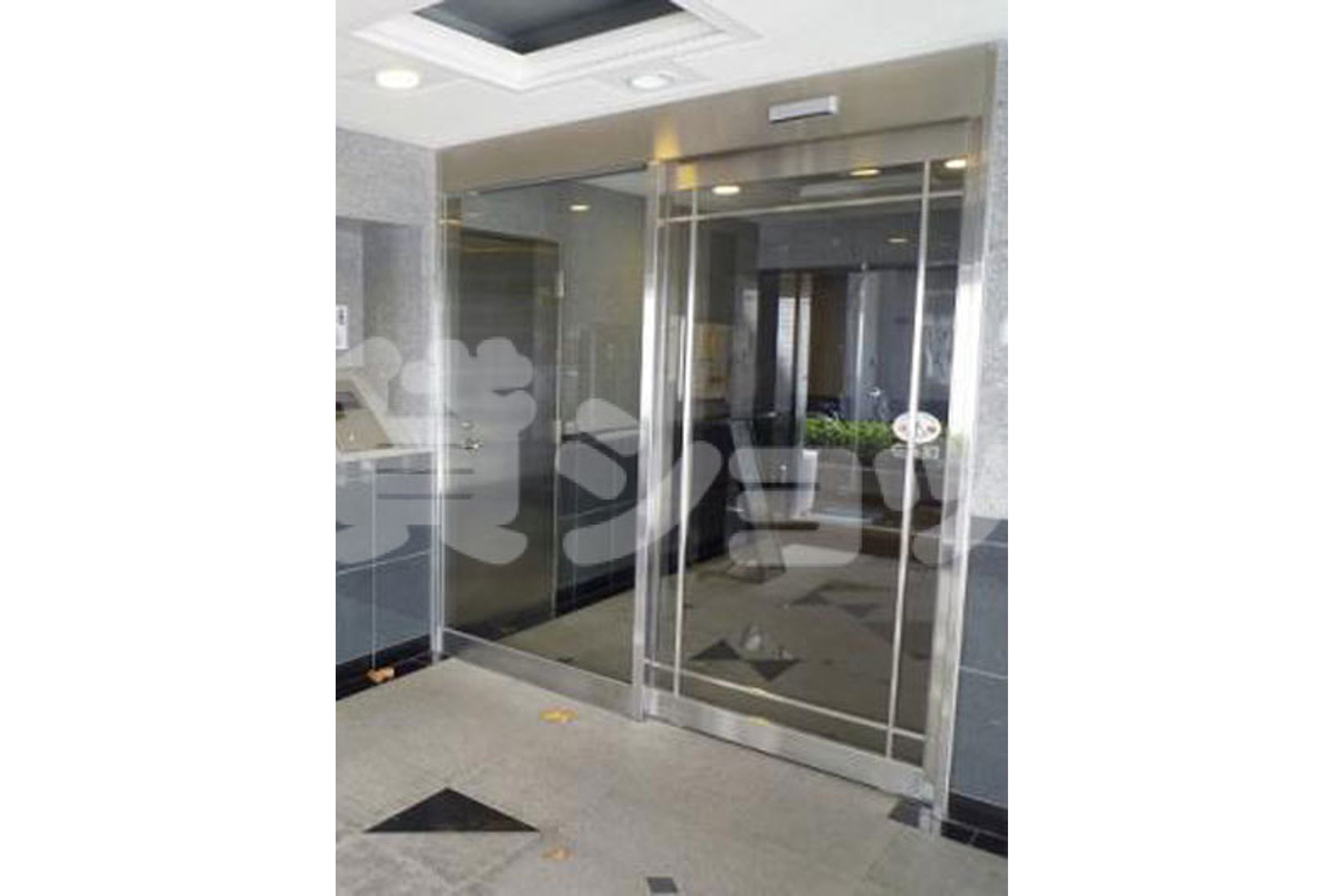 スタンダードタイプのイメージ