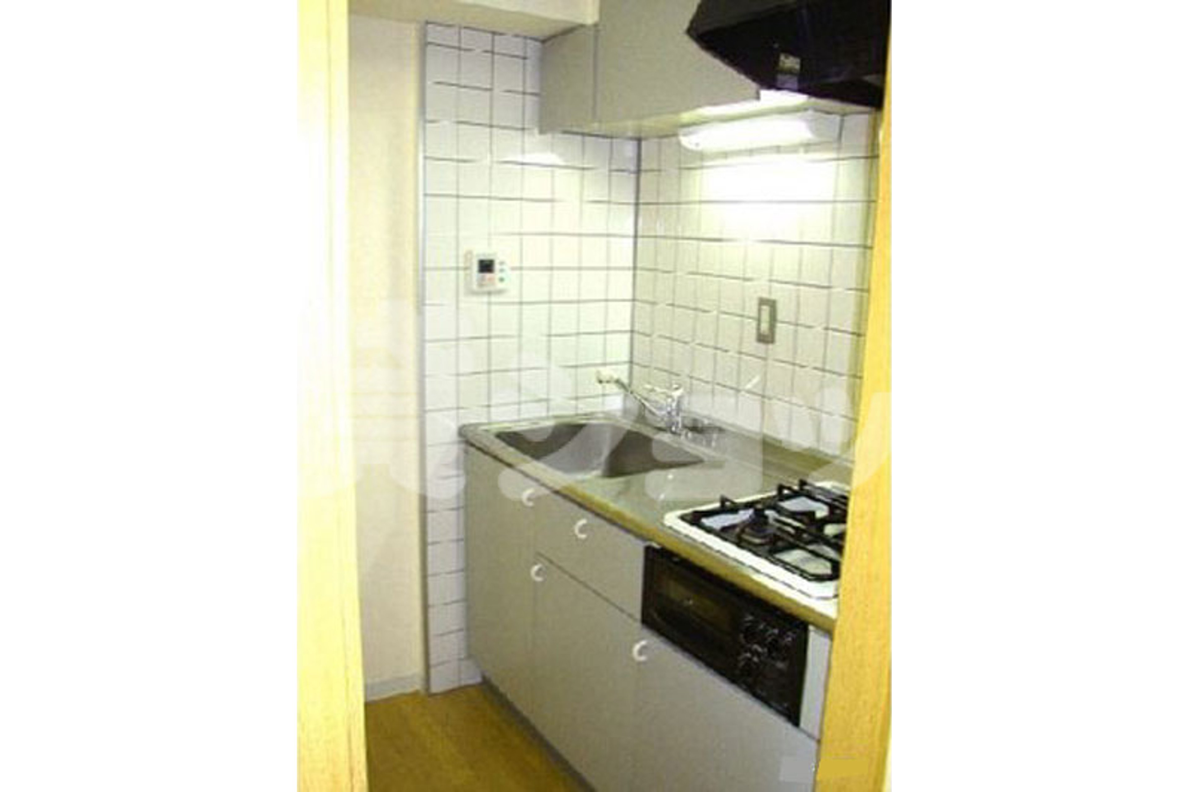 ハイグレードタイプのイメージ