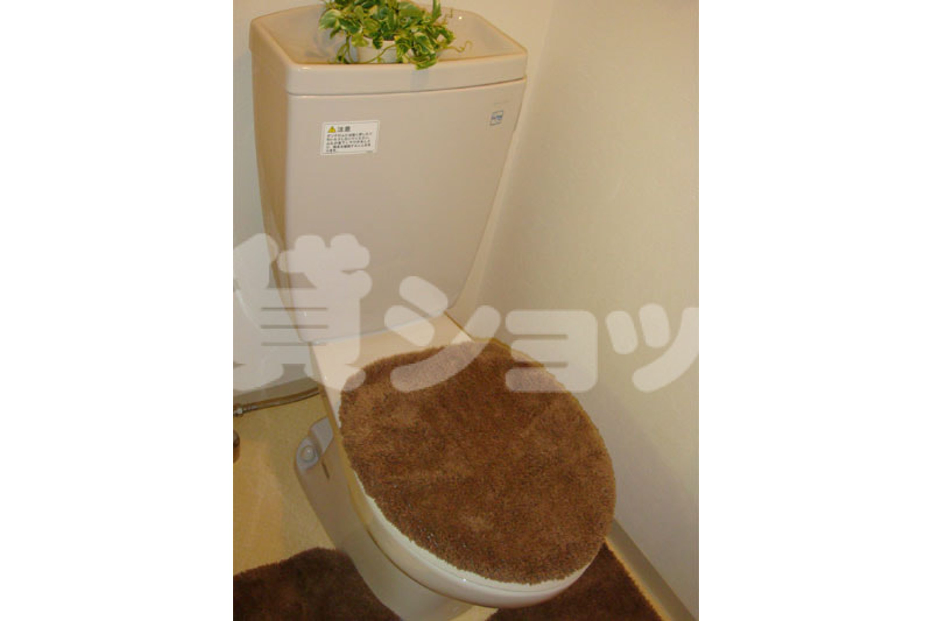 ハイグレードタイプのイメージ