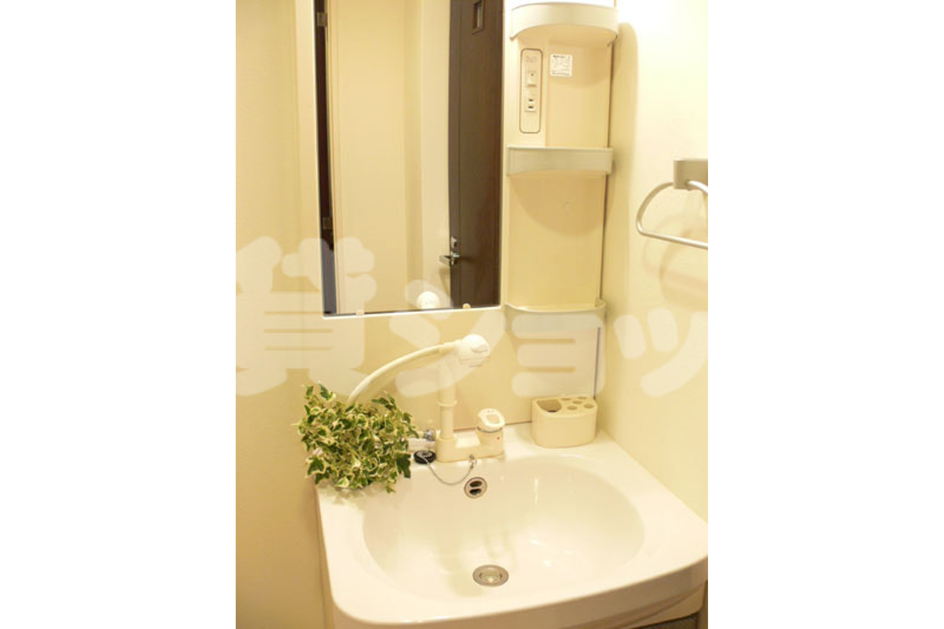 ハイグレードタイプのイメージ