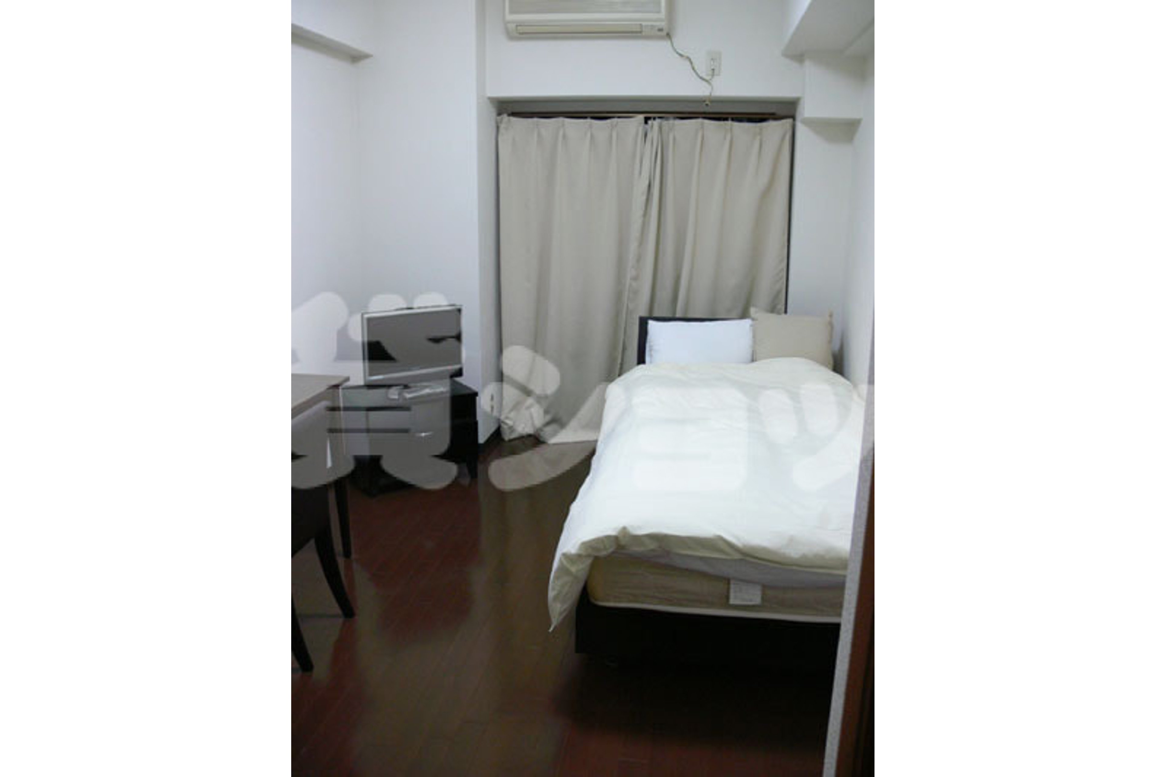 スタンダードタイプのイメージ