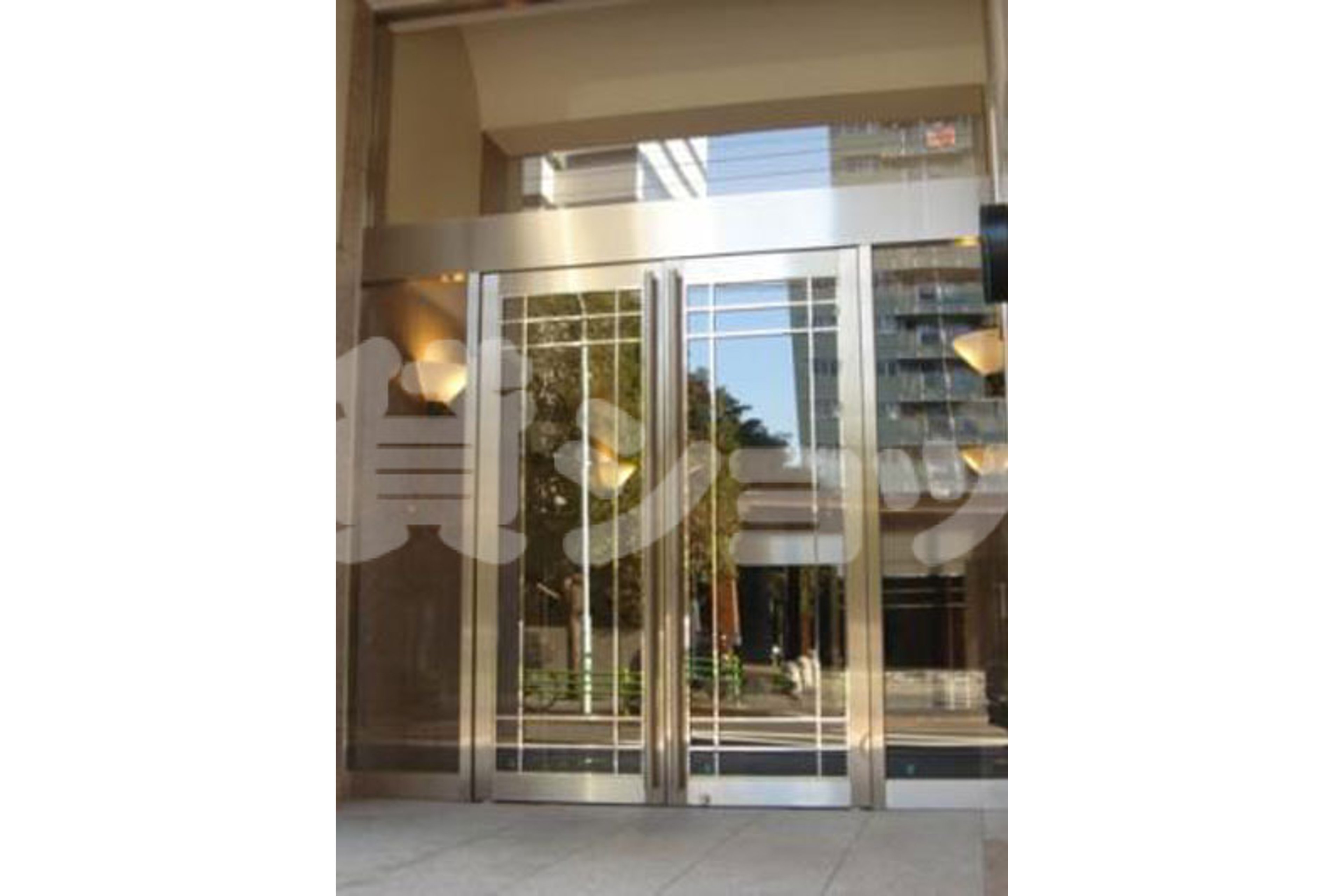 スタンダードタイプのイメージ