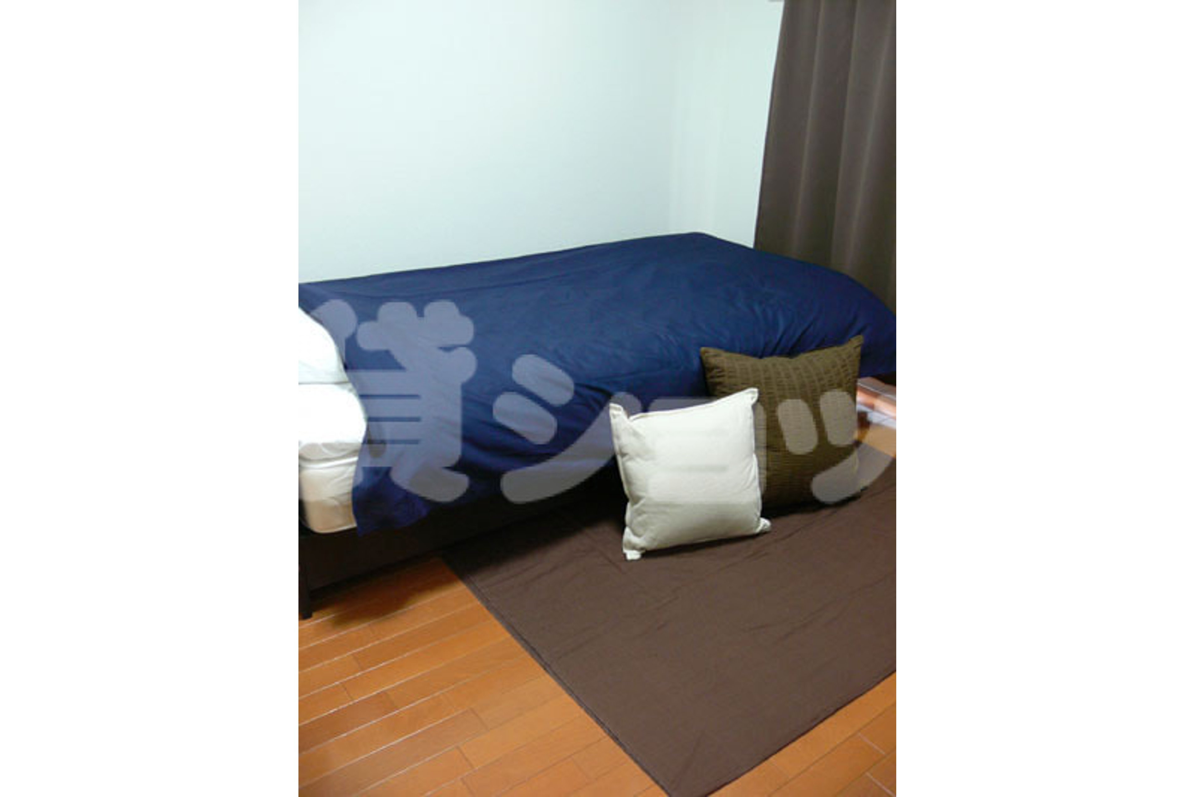 スタンダードタイプのイメージ