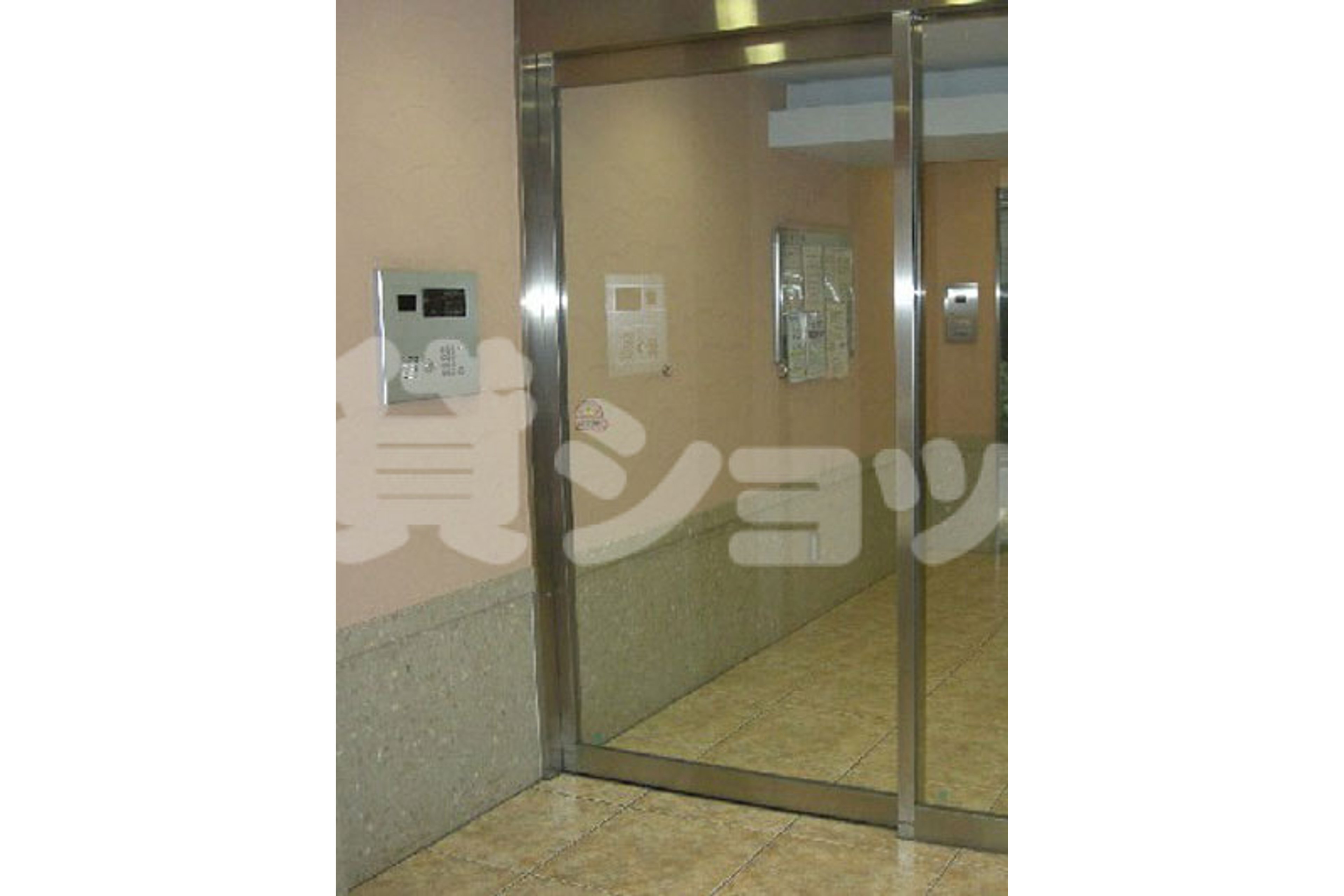 スタンダードタイプのイメージ