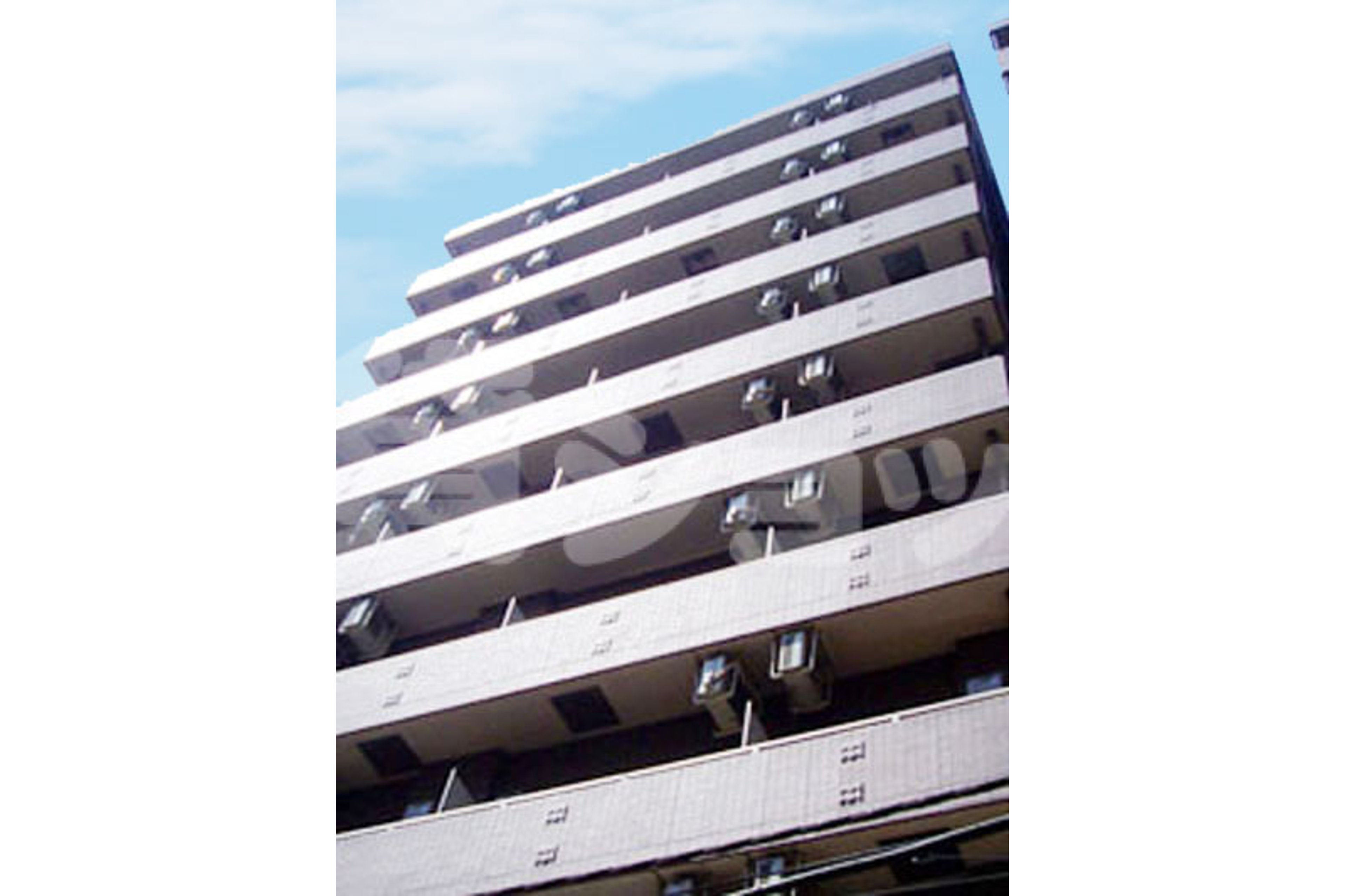 スタンダードタイプのイメージ