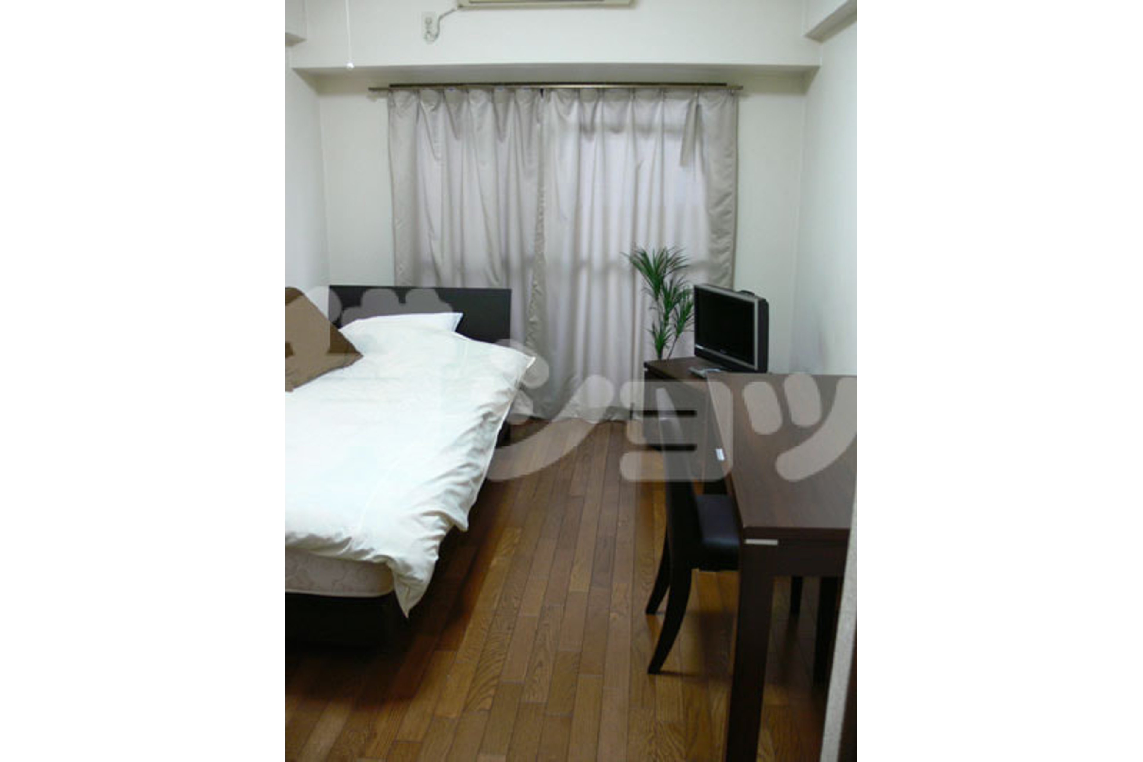 スタンダードタイプのイメージ