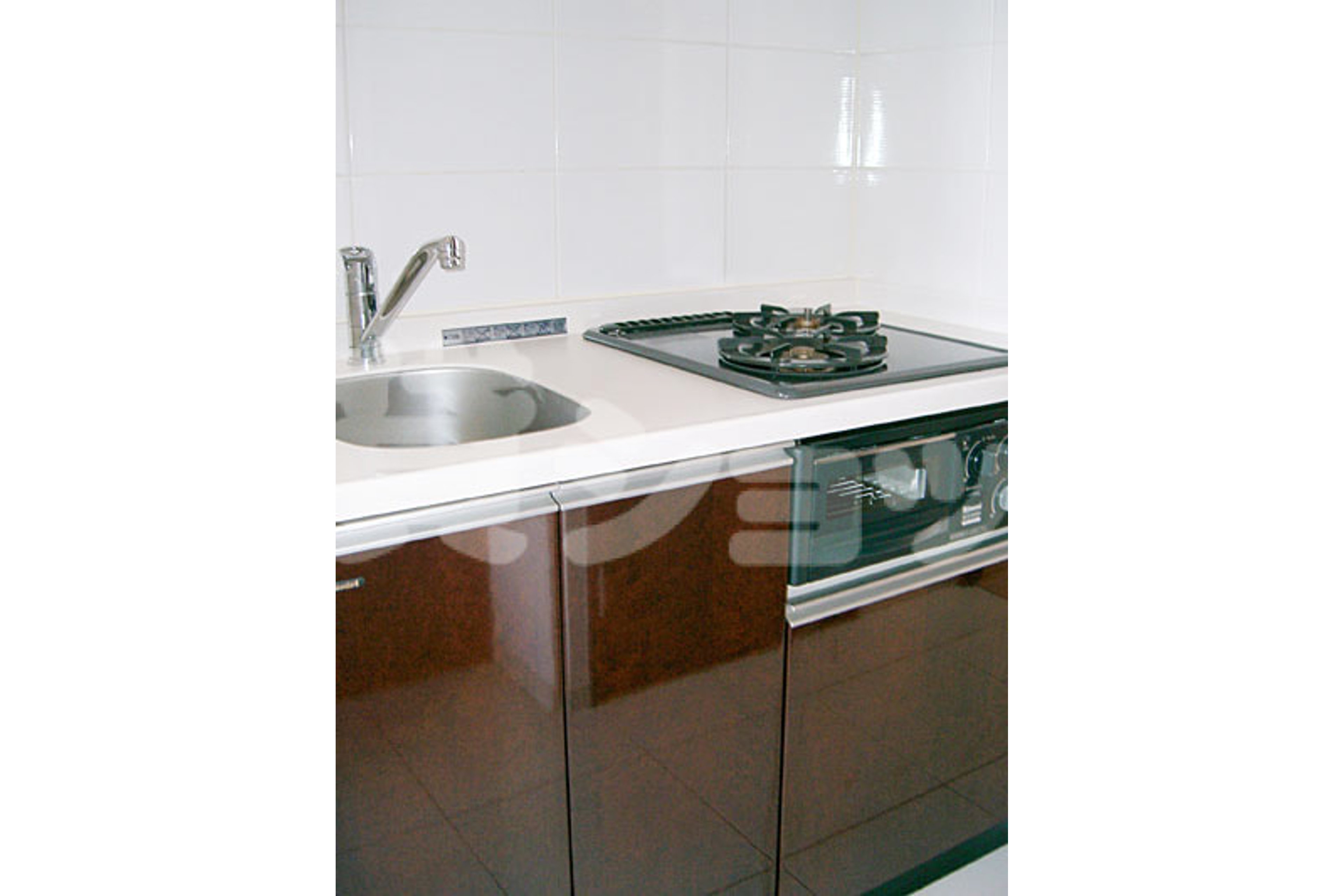 スタンダードタイプのイメージ