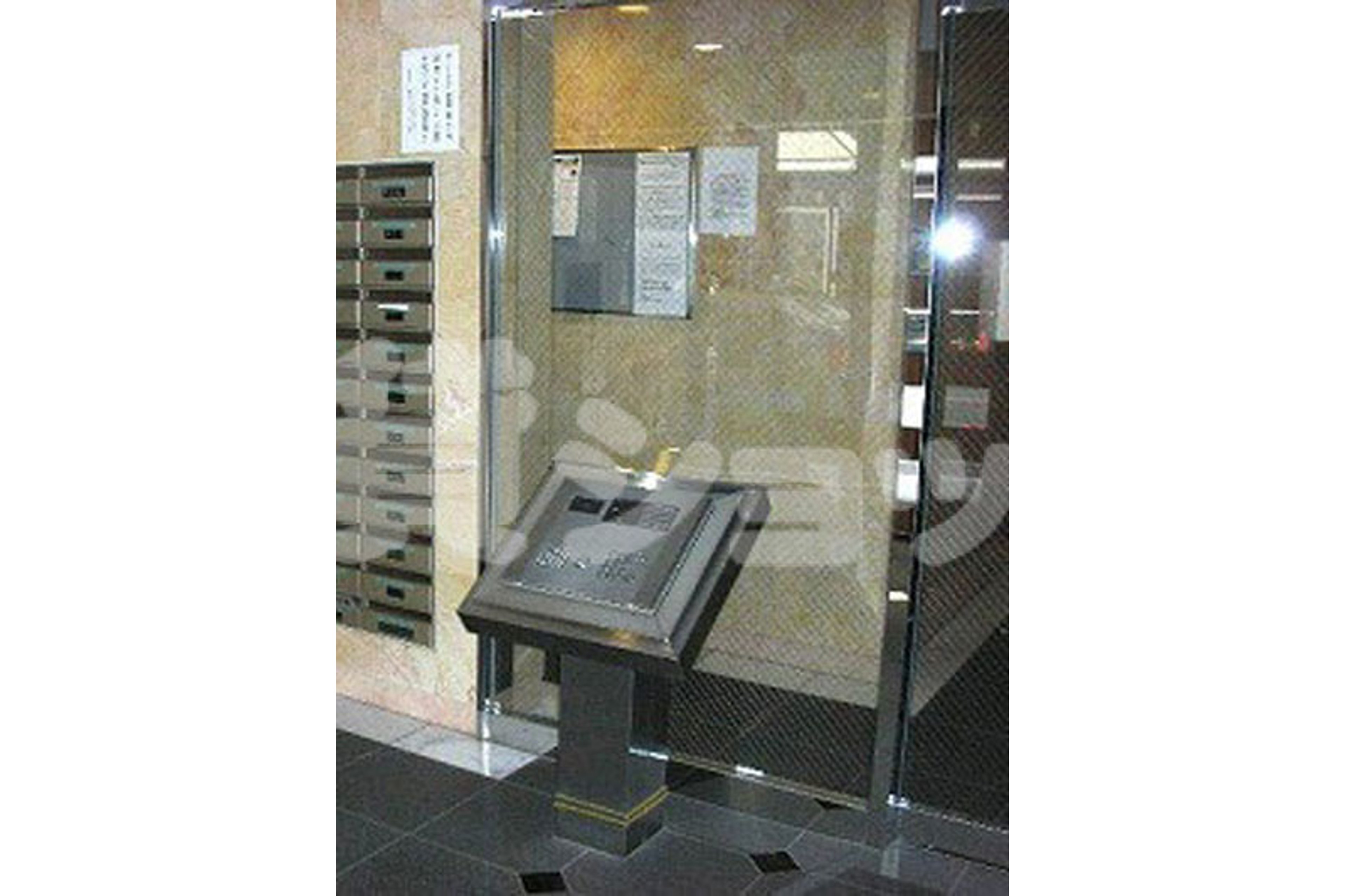 スタンダードタイプのイメージ