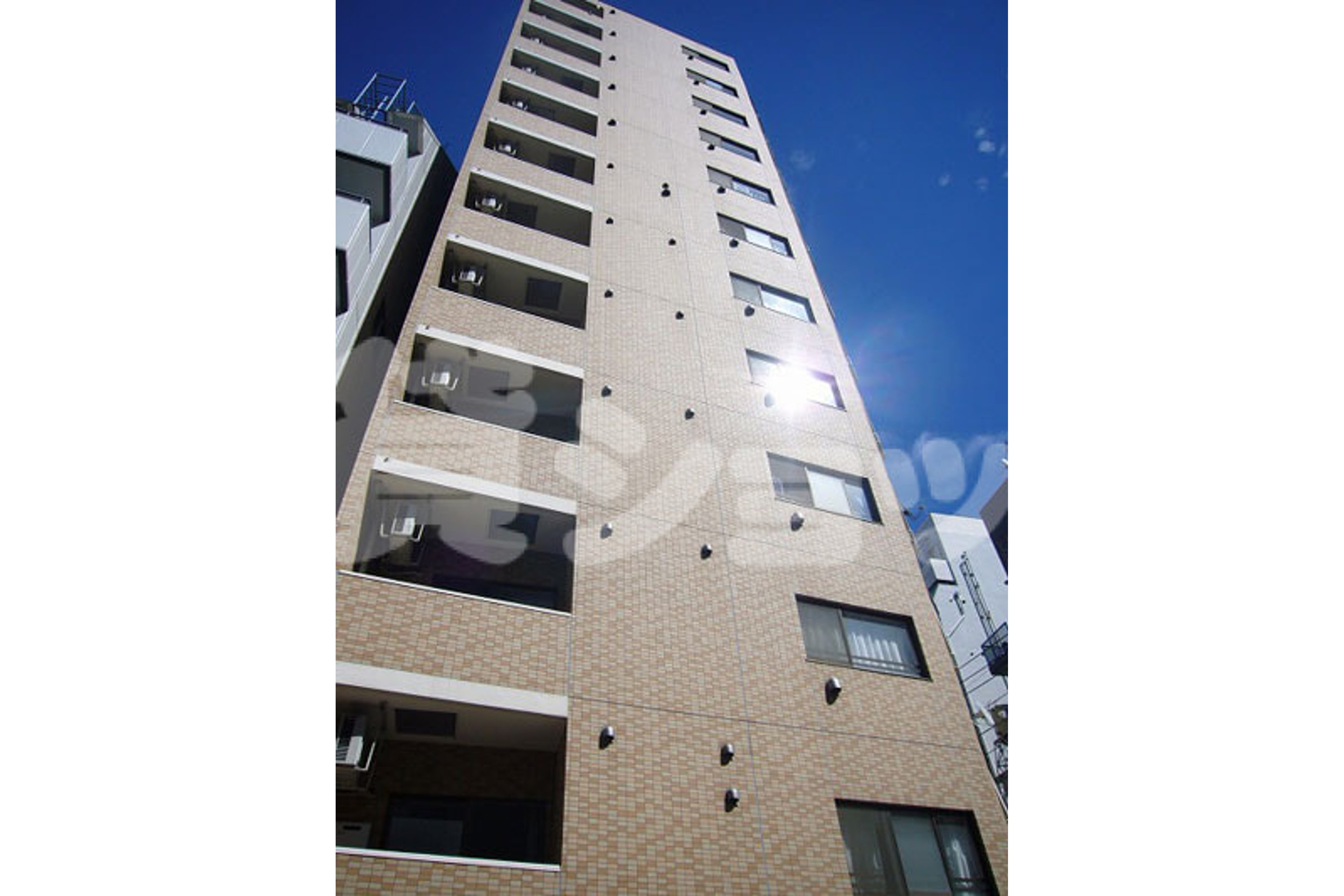 スタンダードタイプのイメージ