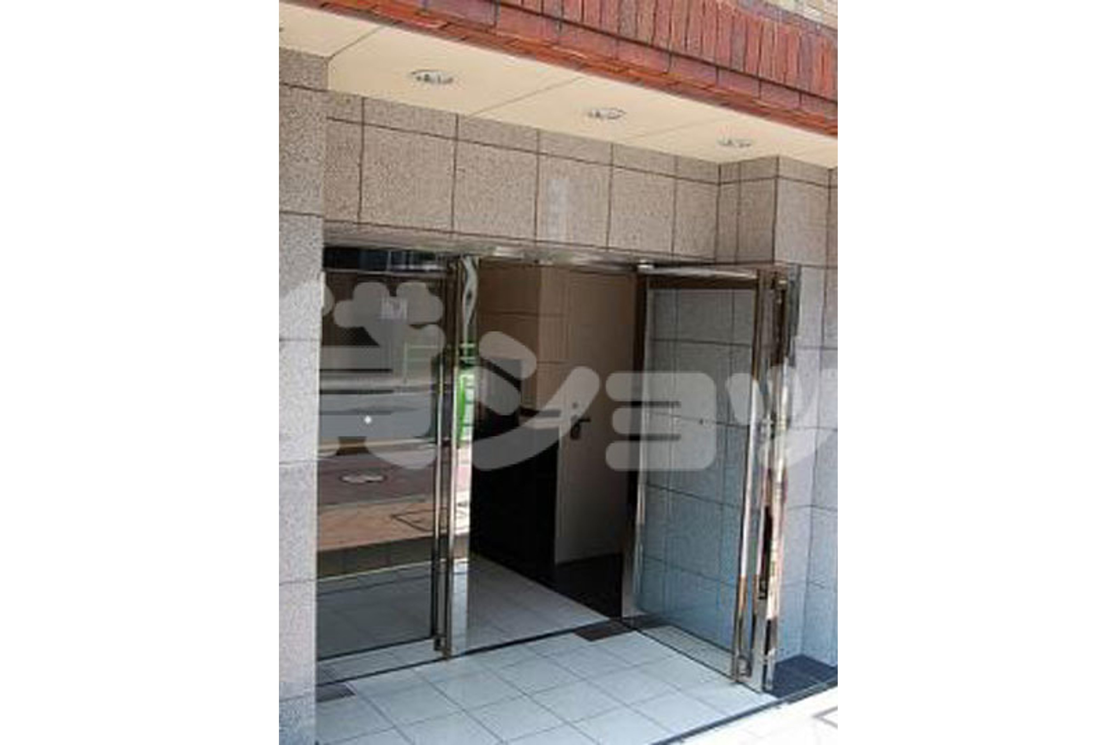 スタンダードタイプのイメージ