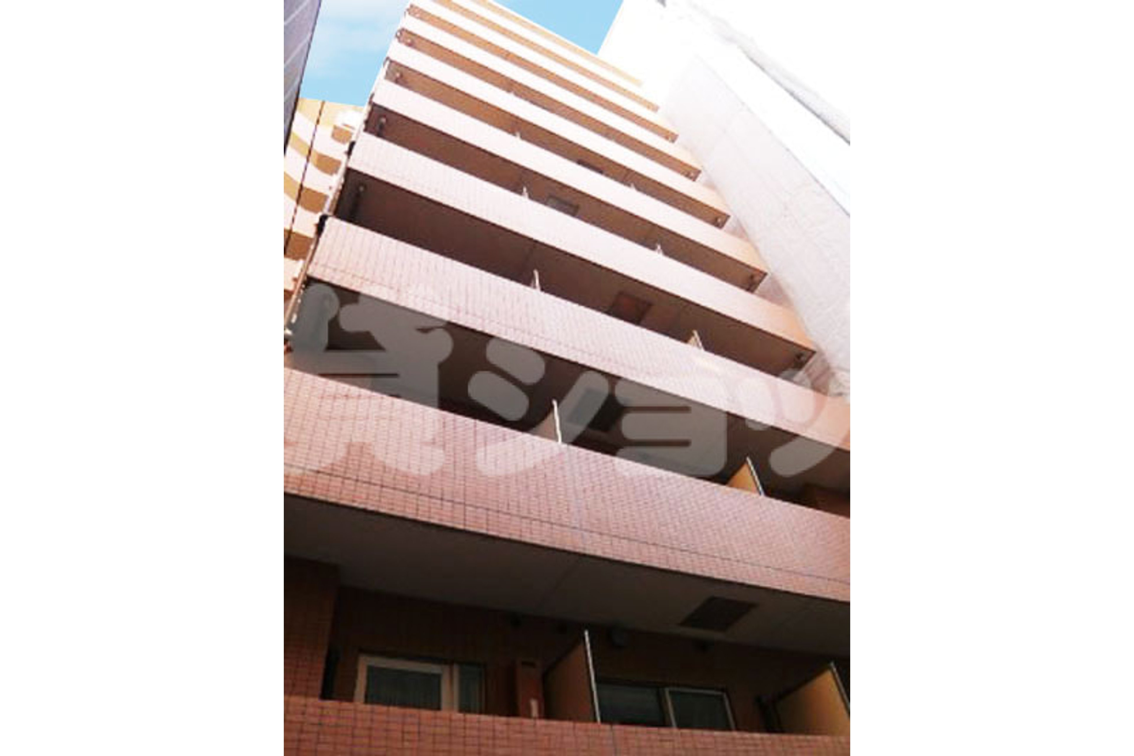 スタンダードタイプのイメージ