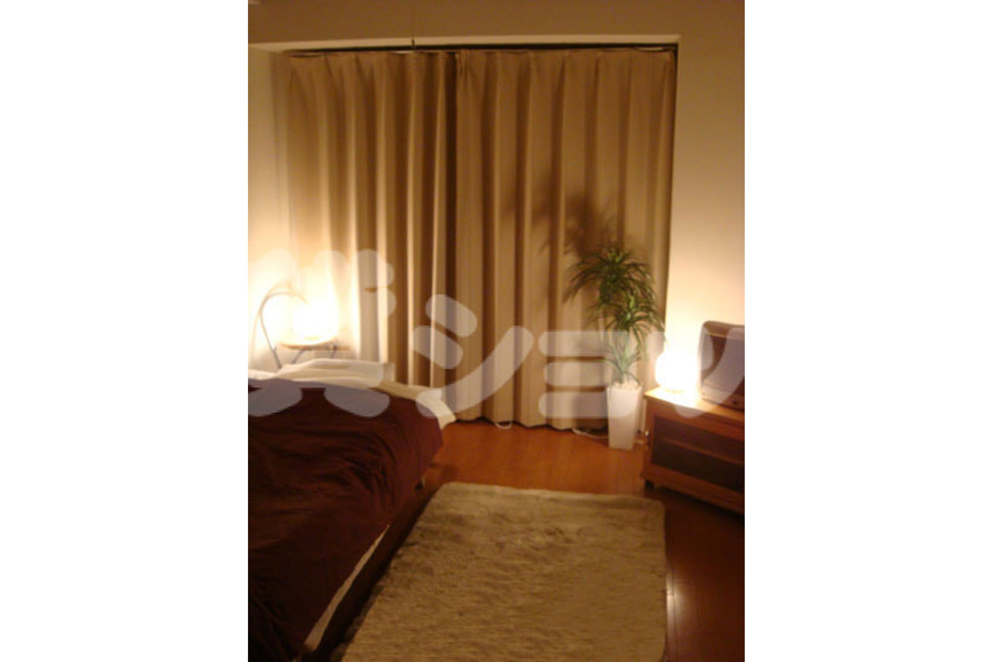 スタンダードタイプのイメージ