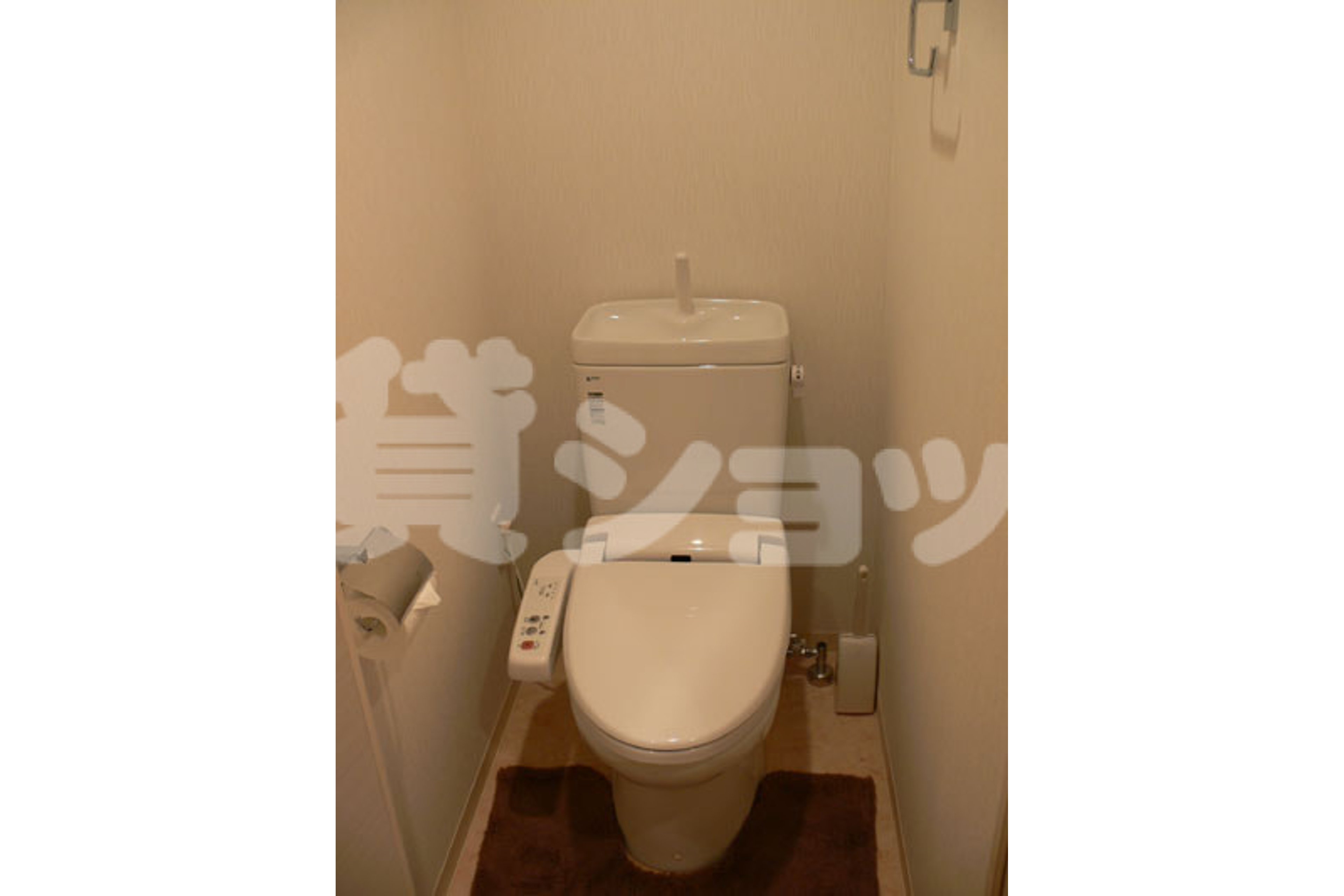 スタンダードタイプのイメージ