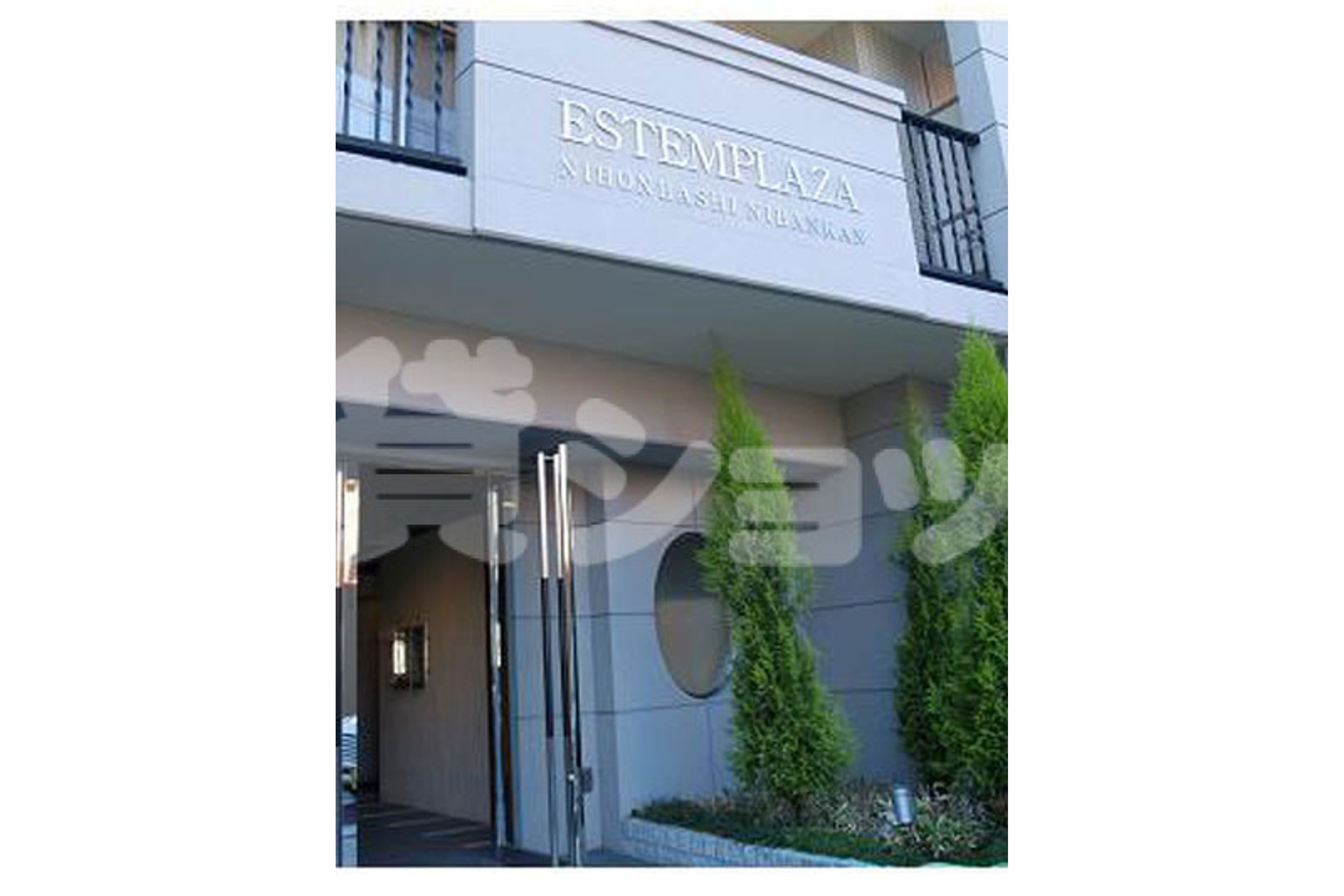 スタンダードタイプのイメージ