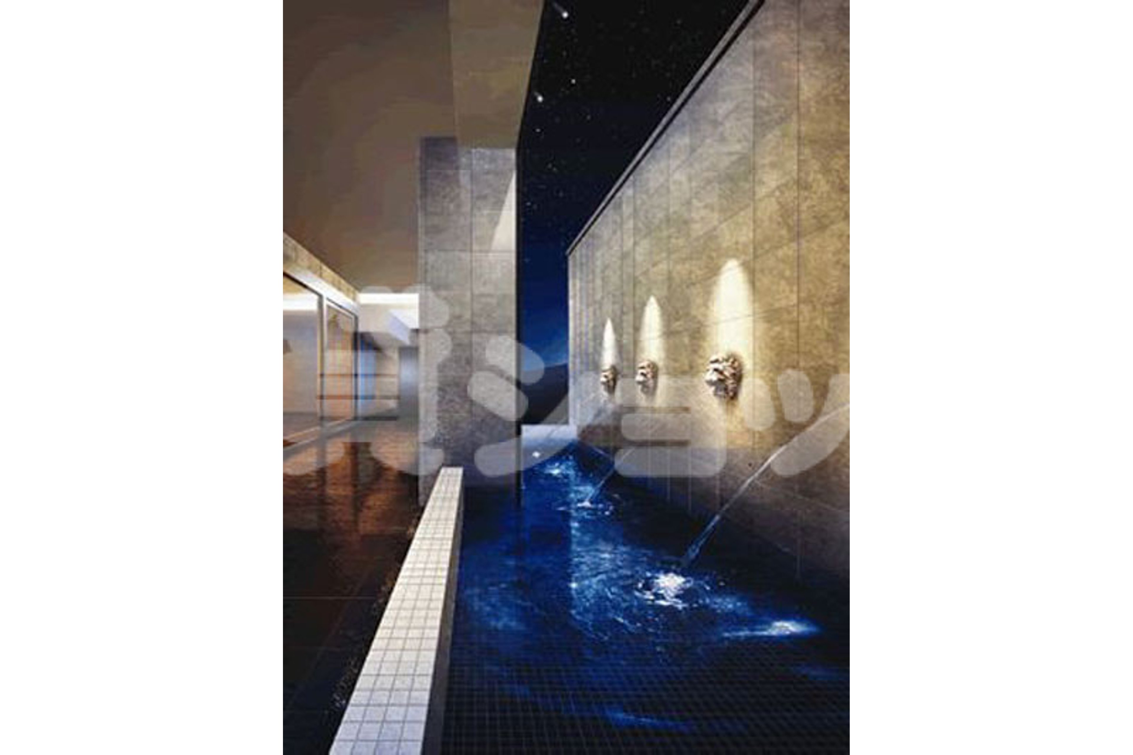 スタンダードタイプのイメージ