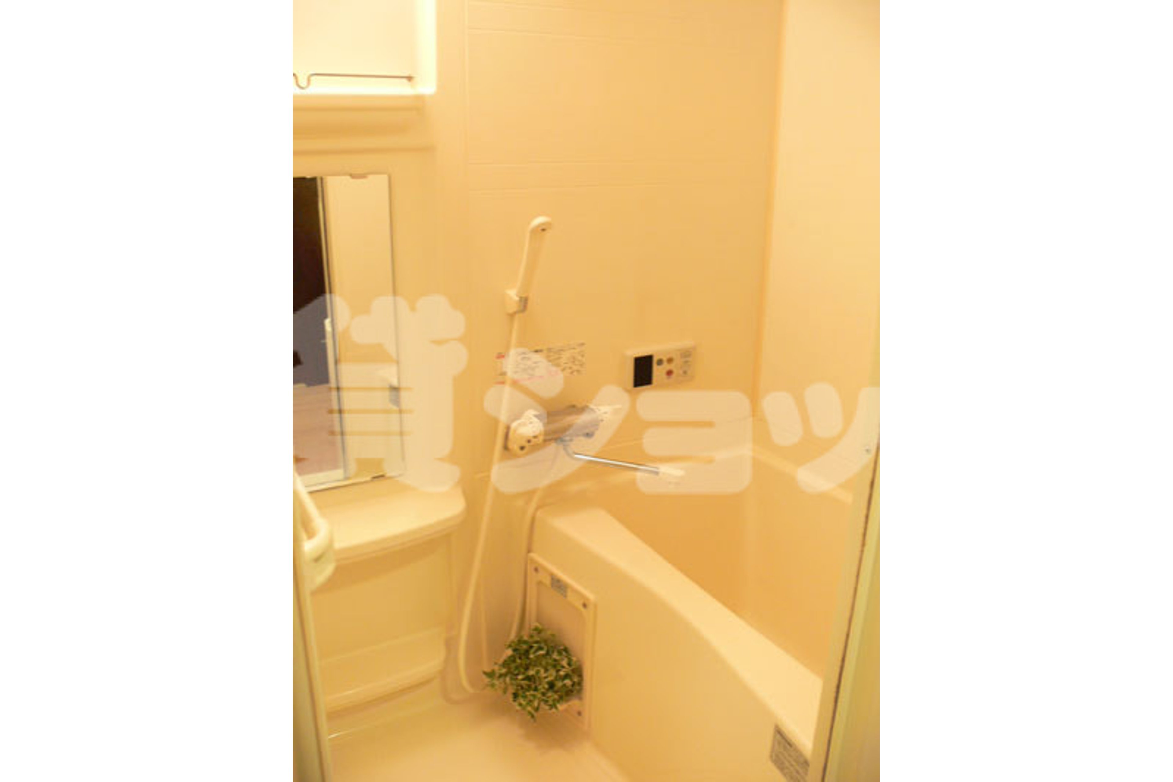 ハイグレードタイプのイメージ