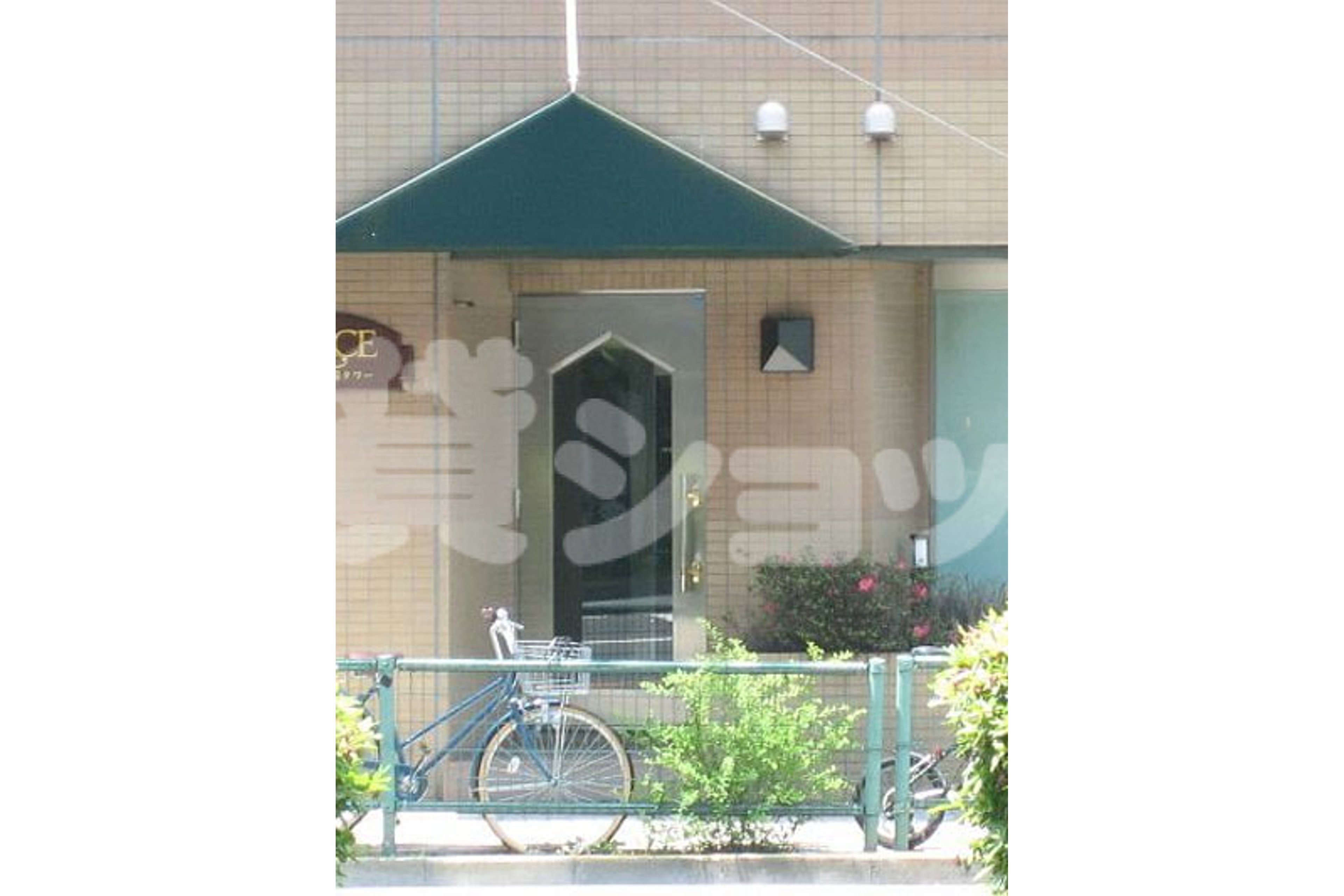 ハイグレードタイプのイメージ