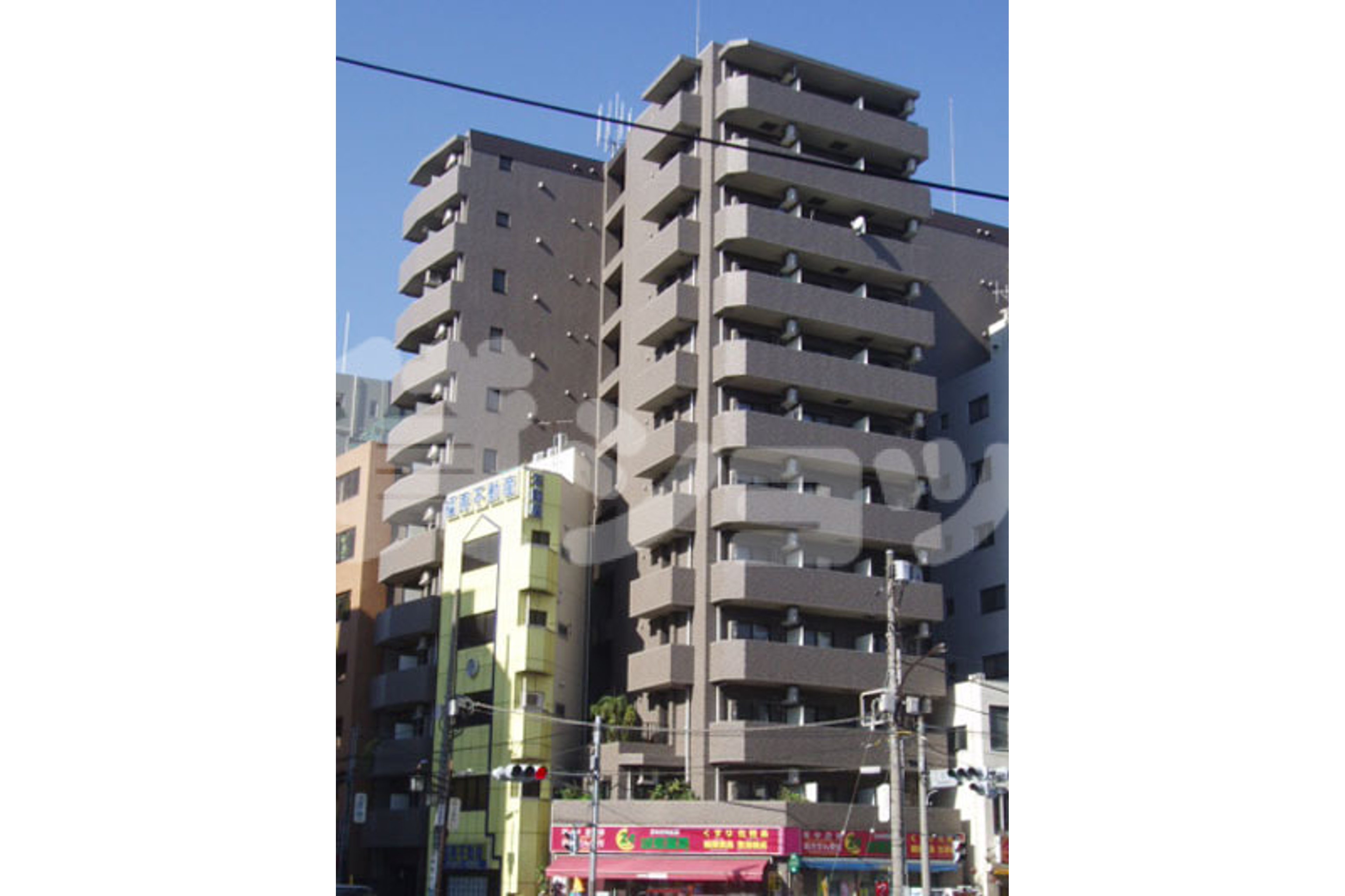 バリュータイプのイメージ