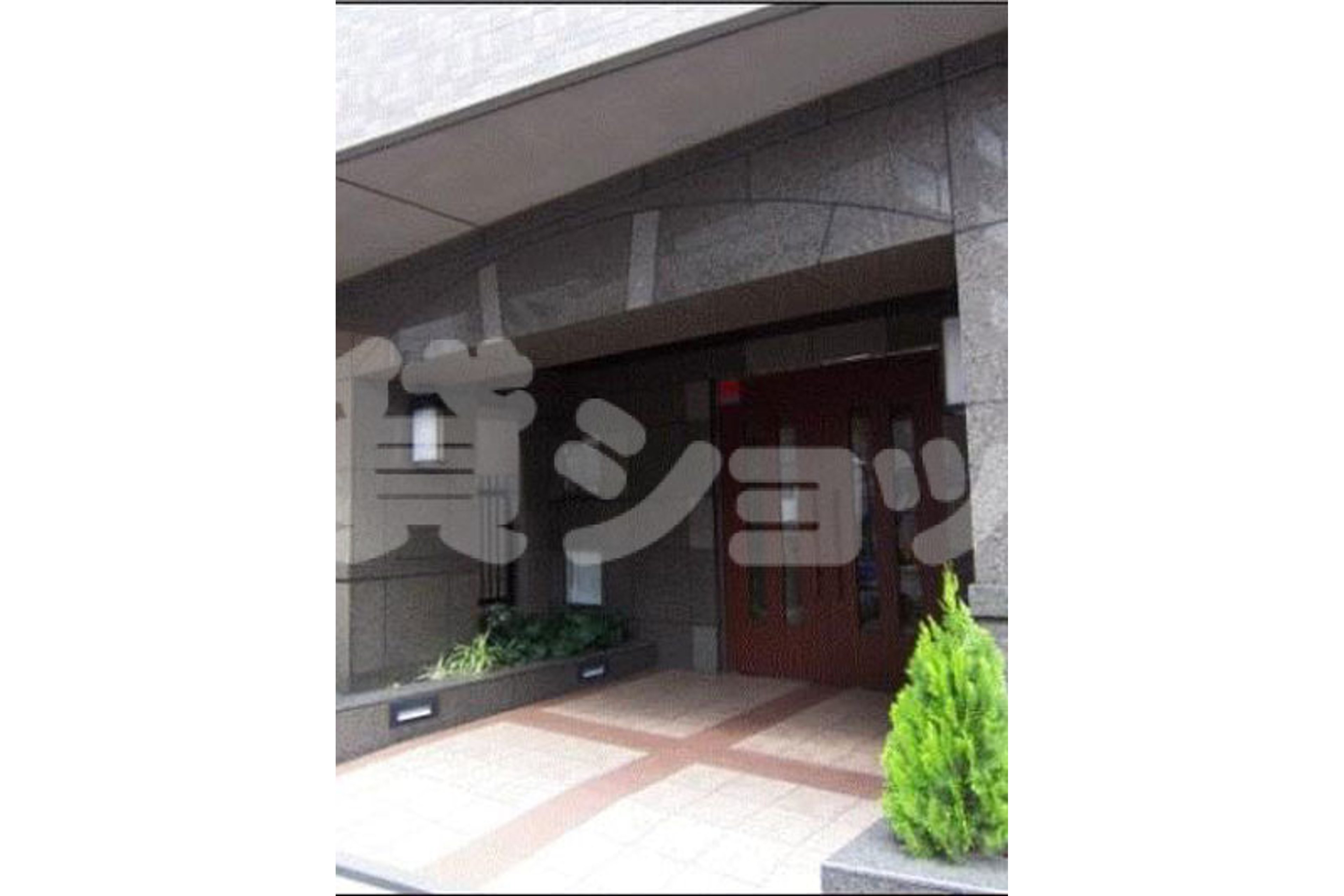 バリュータイプのイメージ