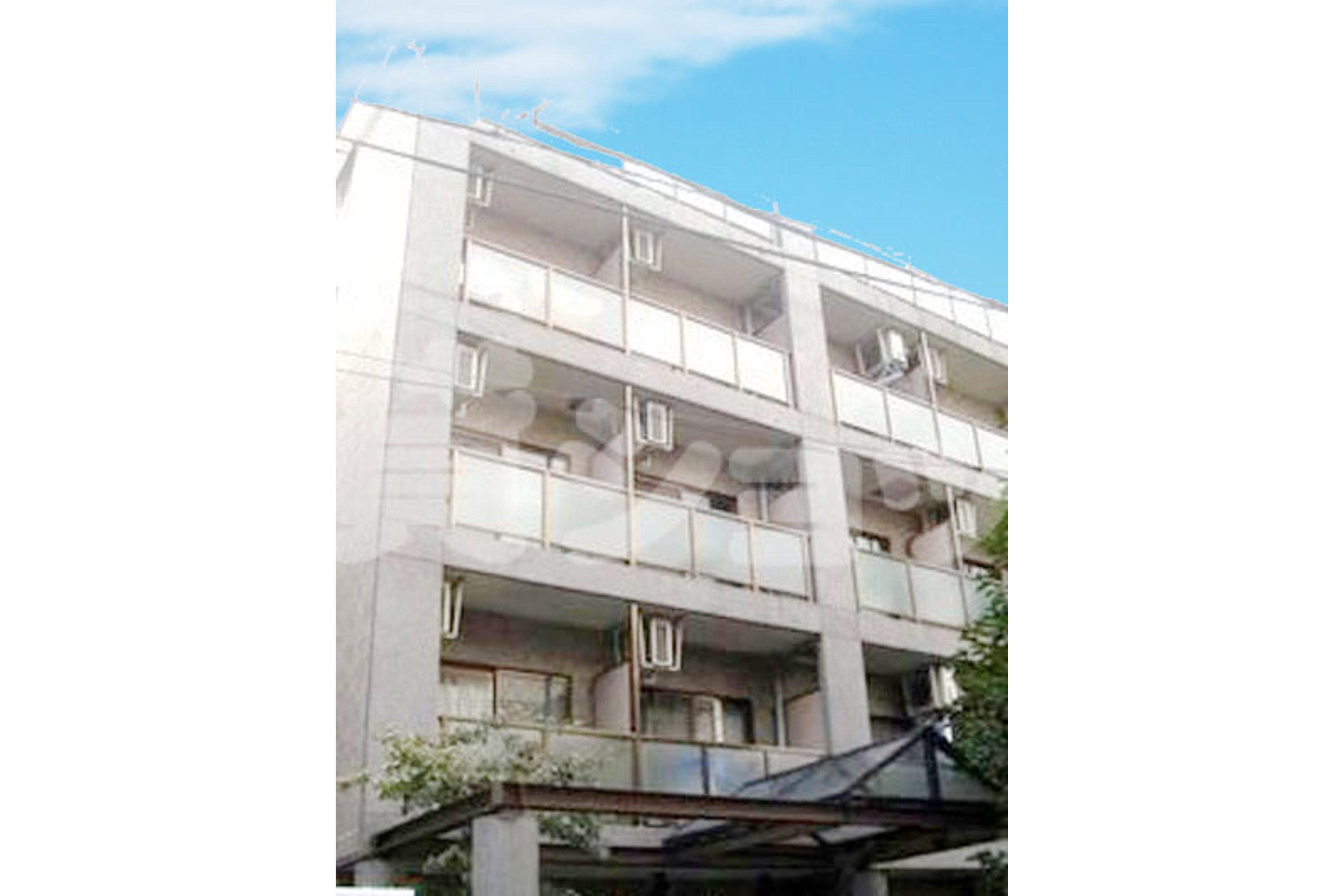 バリュータイプのイメージ