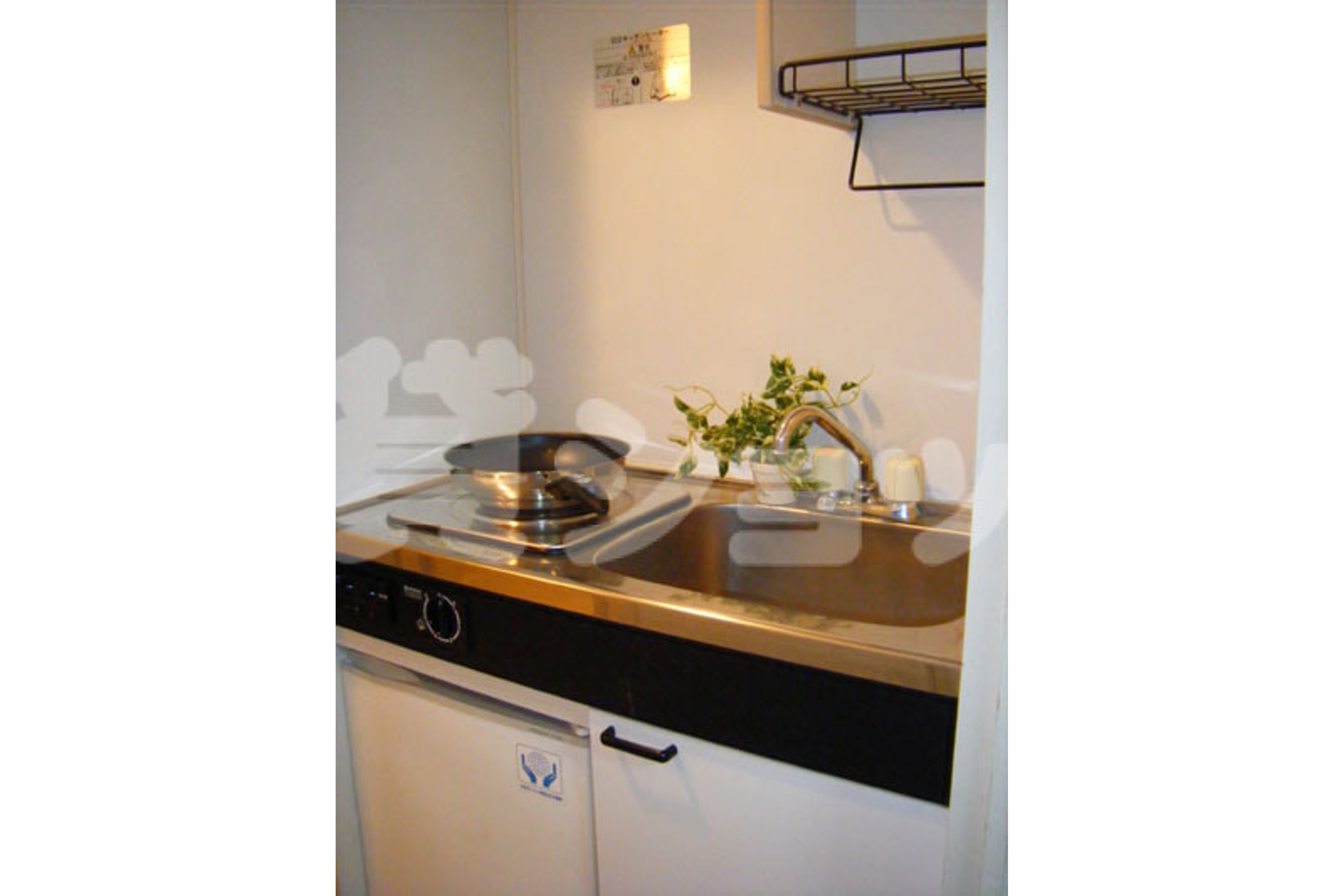 バリュータイプのイメージ