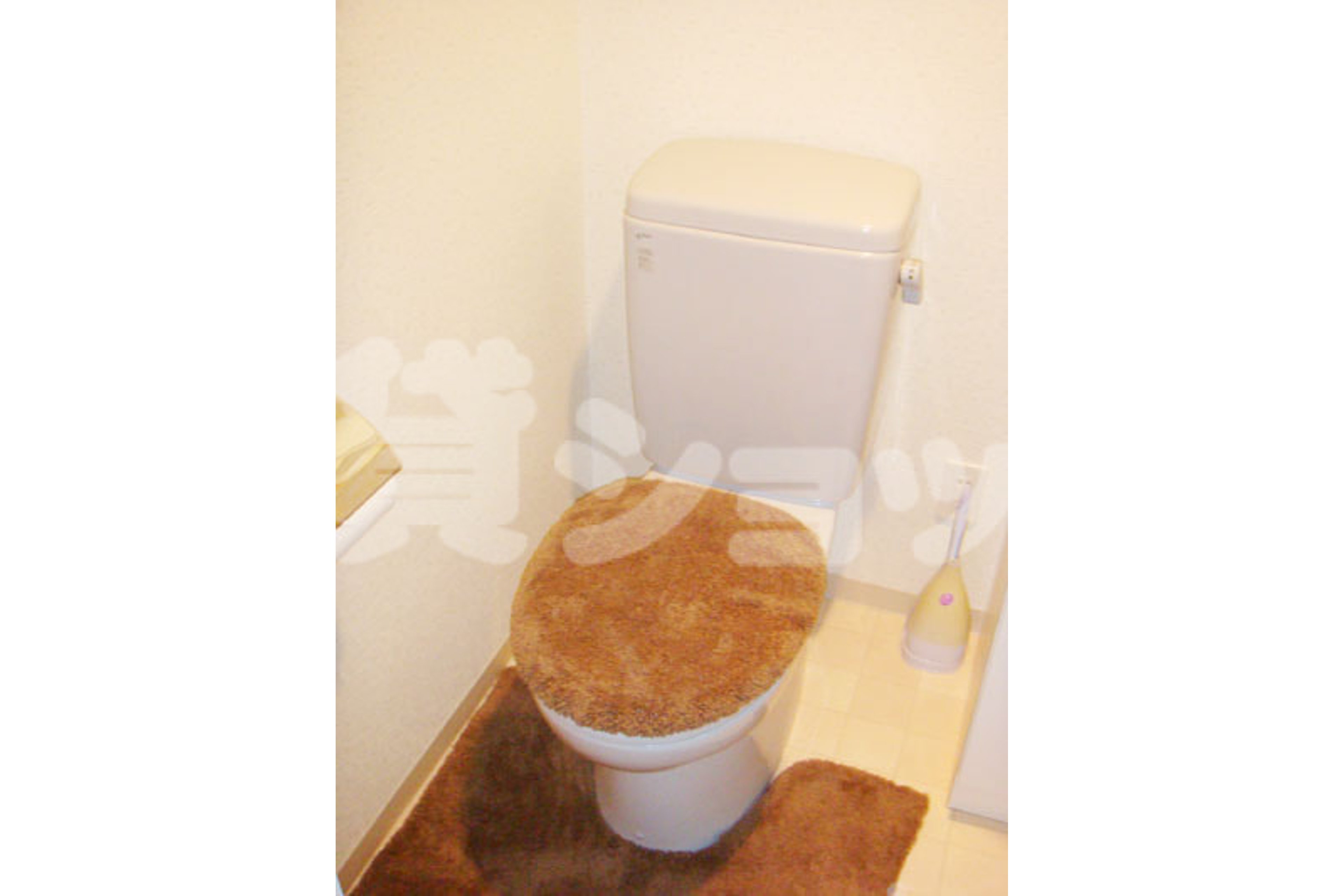 バリュータイプのイメージ