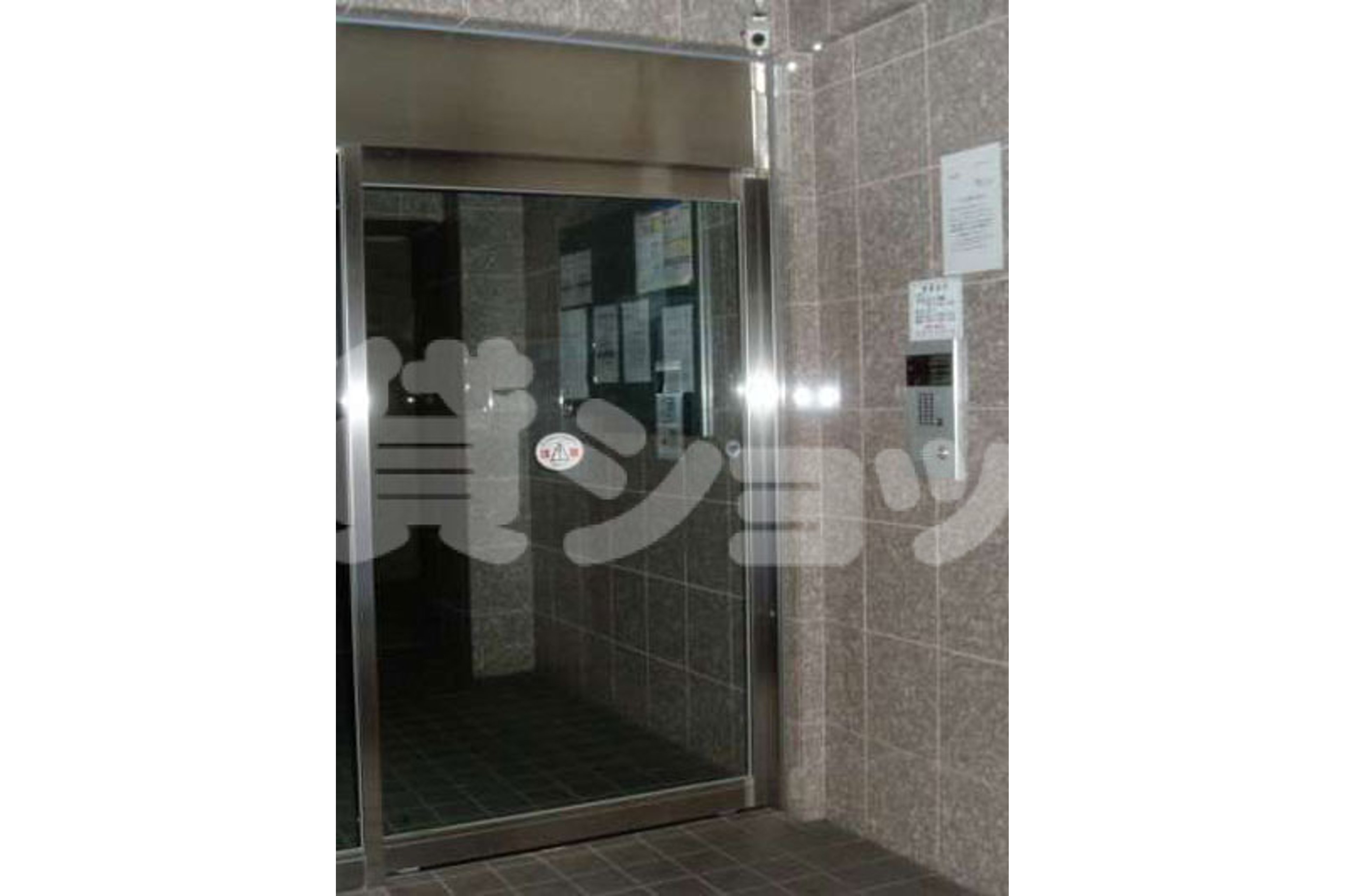 バリュータイプのイメージ