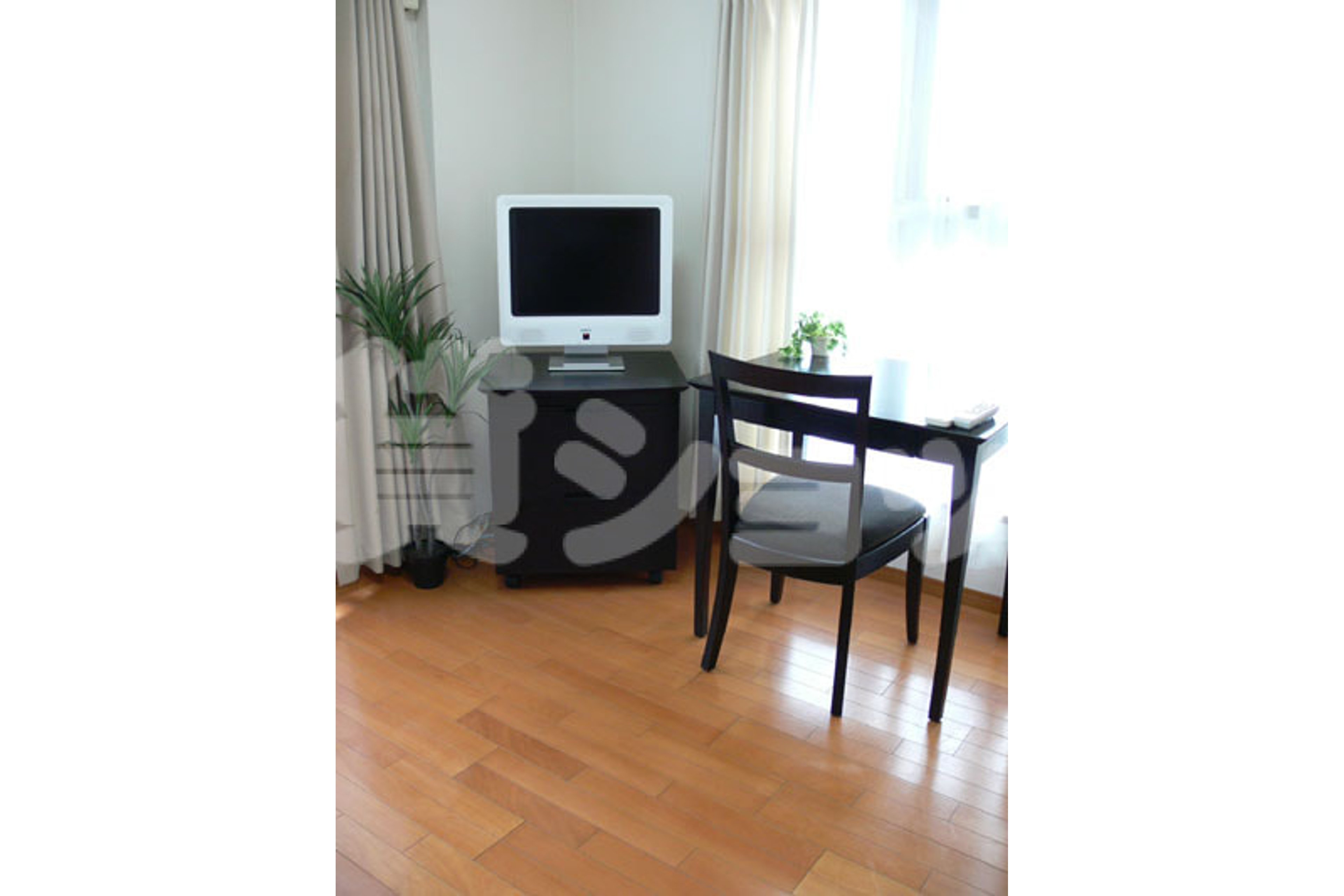 スタンダードタイプのイメージ