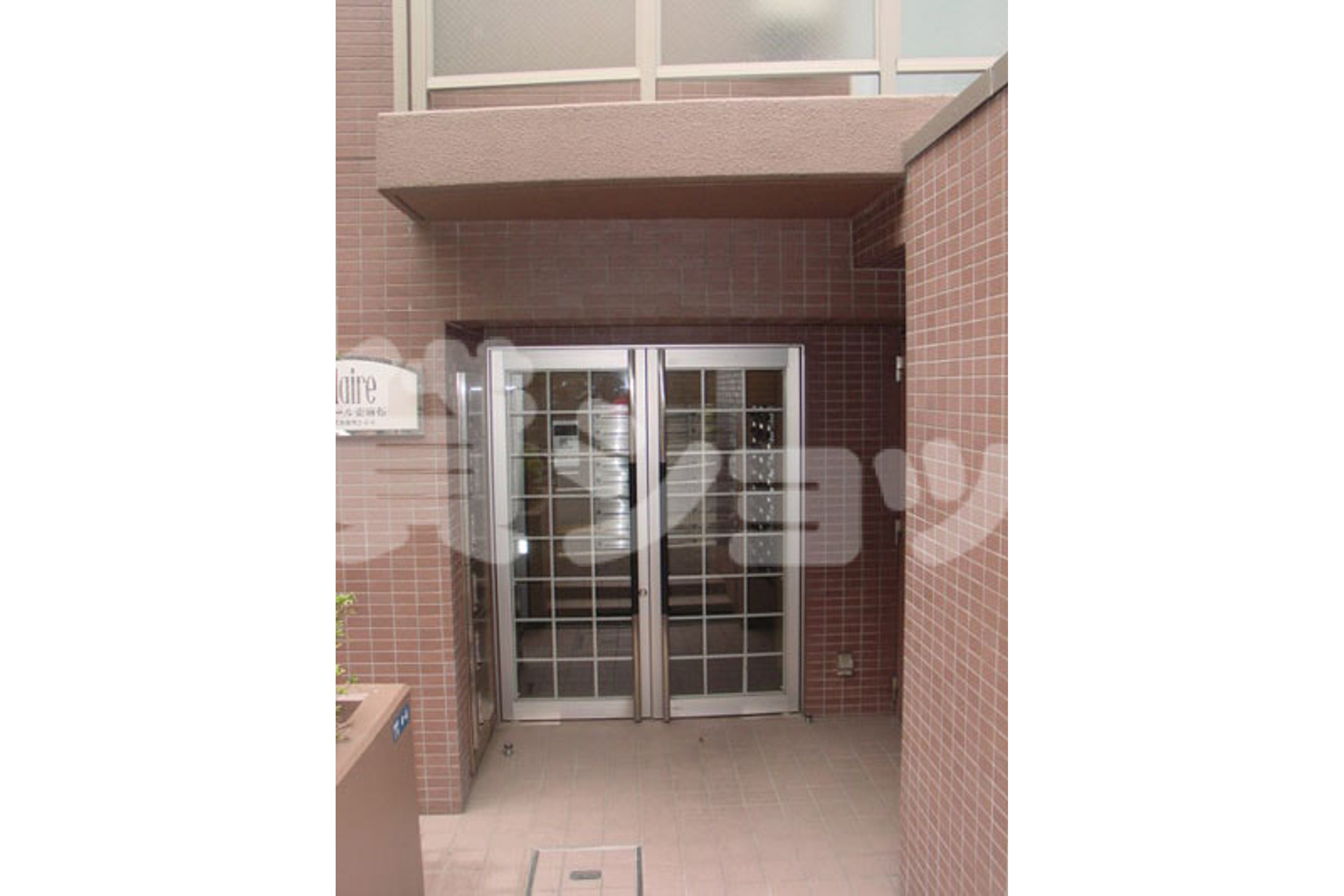 スタンダードタイプのイメージ