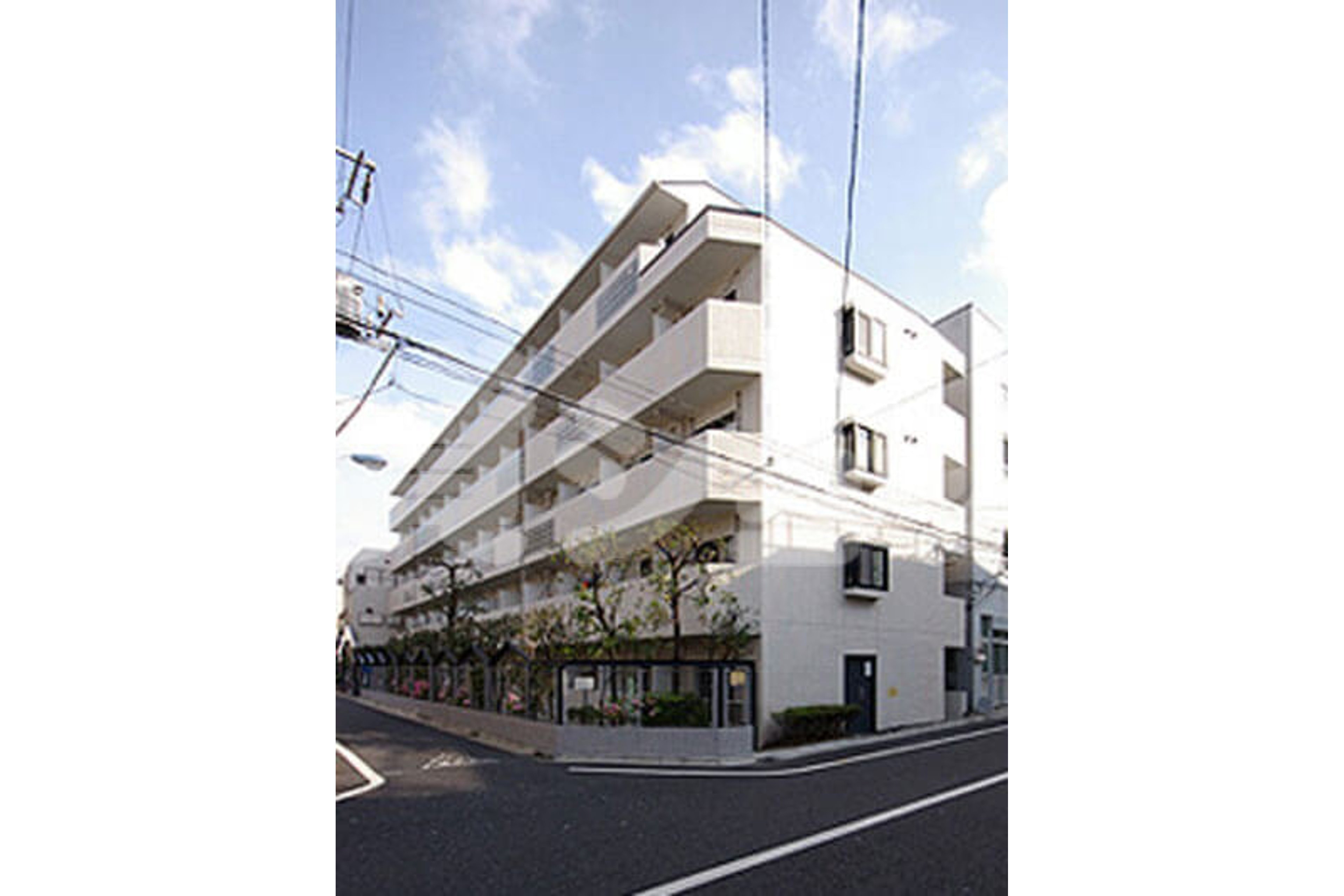 バリュータイプのイメージ