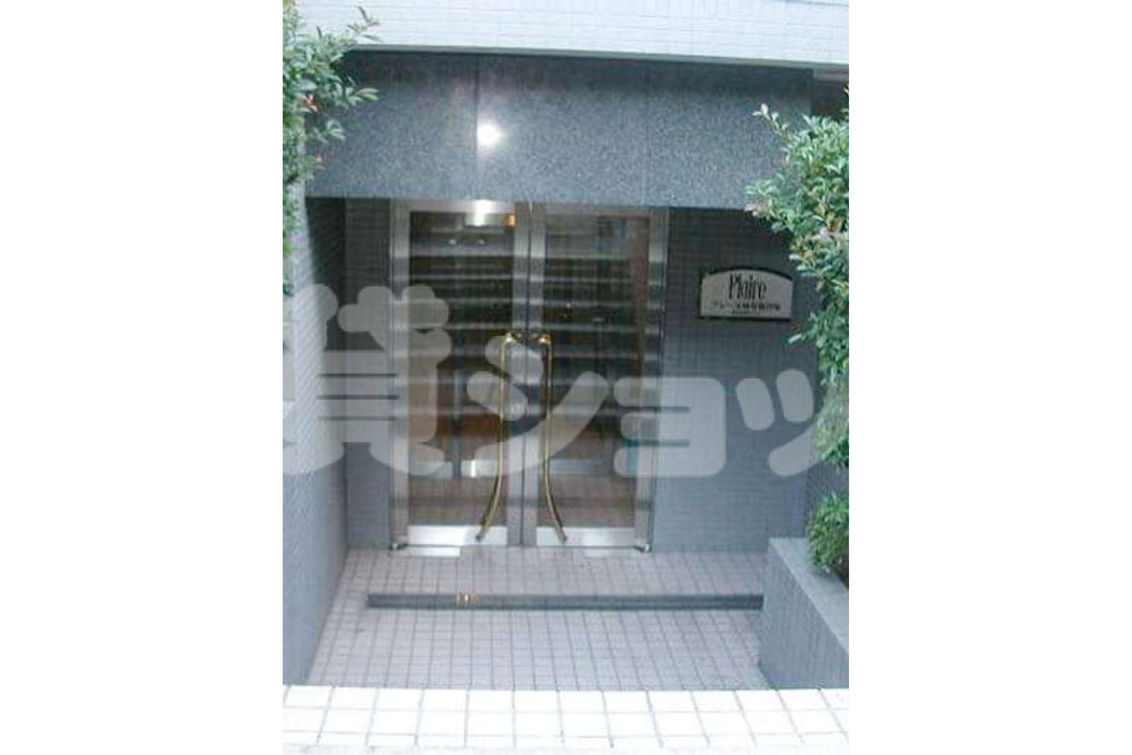 バリュータイプのイメージ