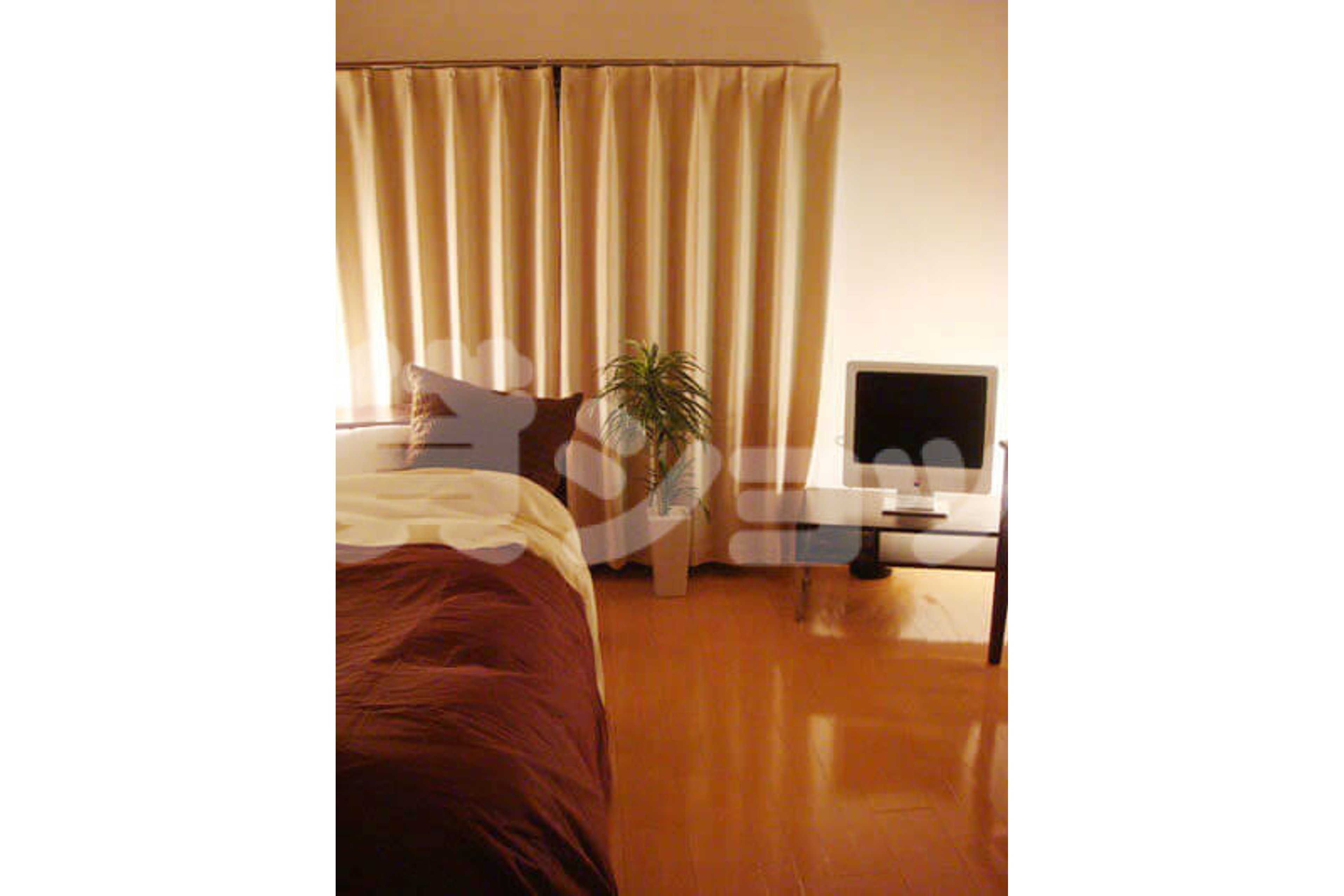 スタンダードタイプのイメージ