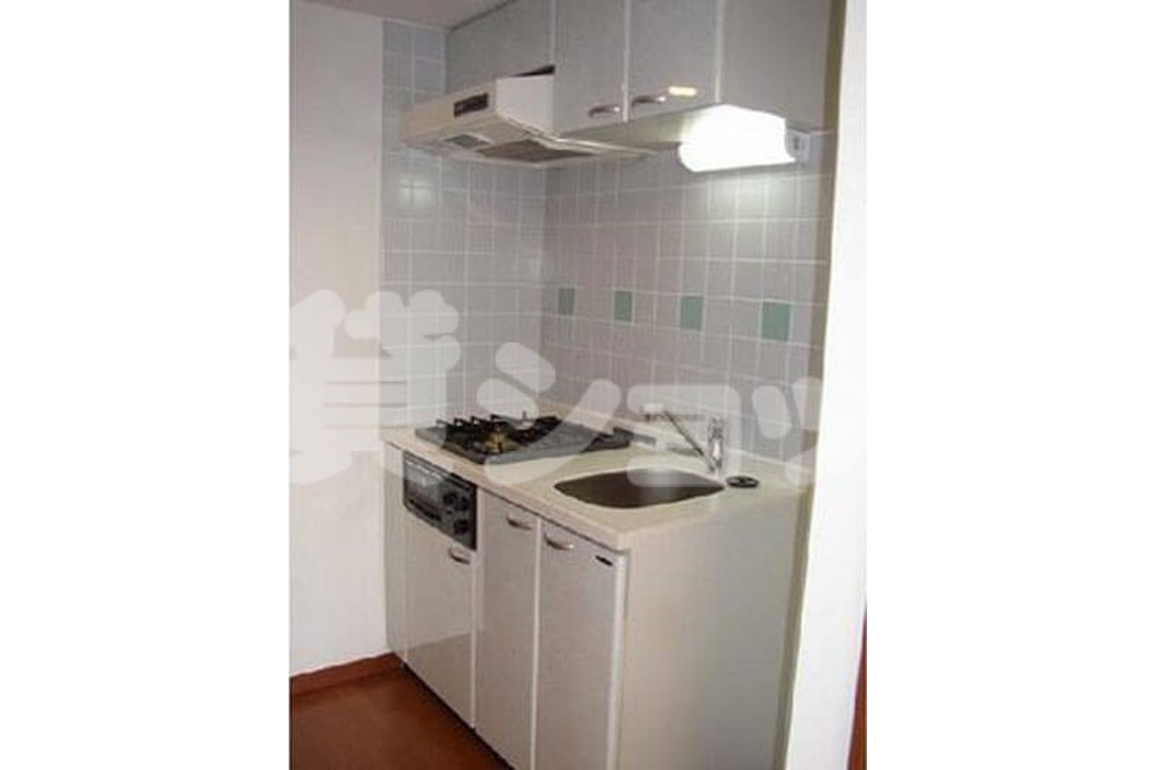 スタンダードタイプのイメージ