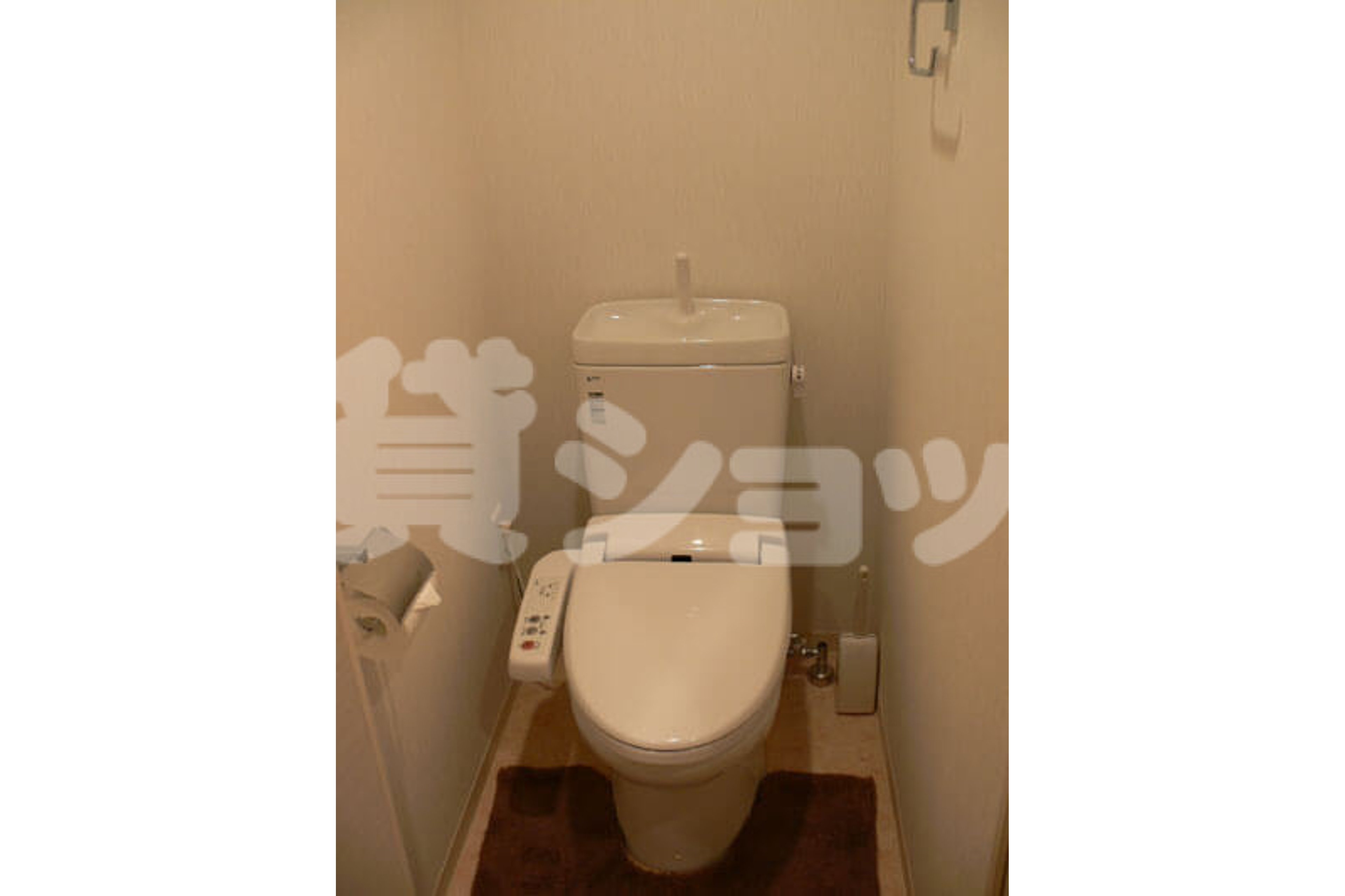 スタンダードタイプのイメージ