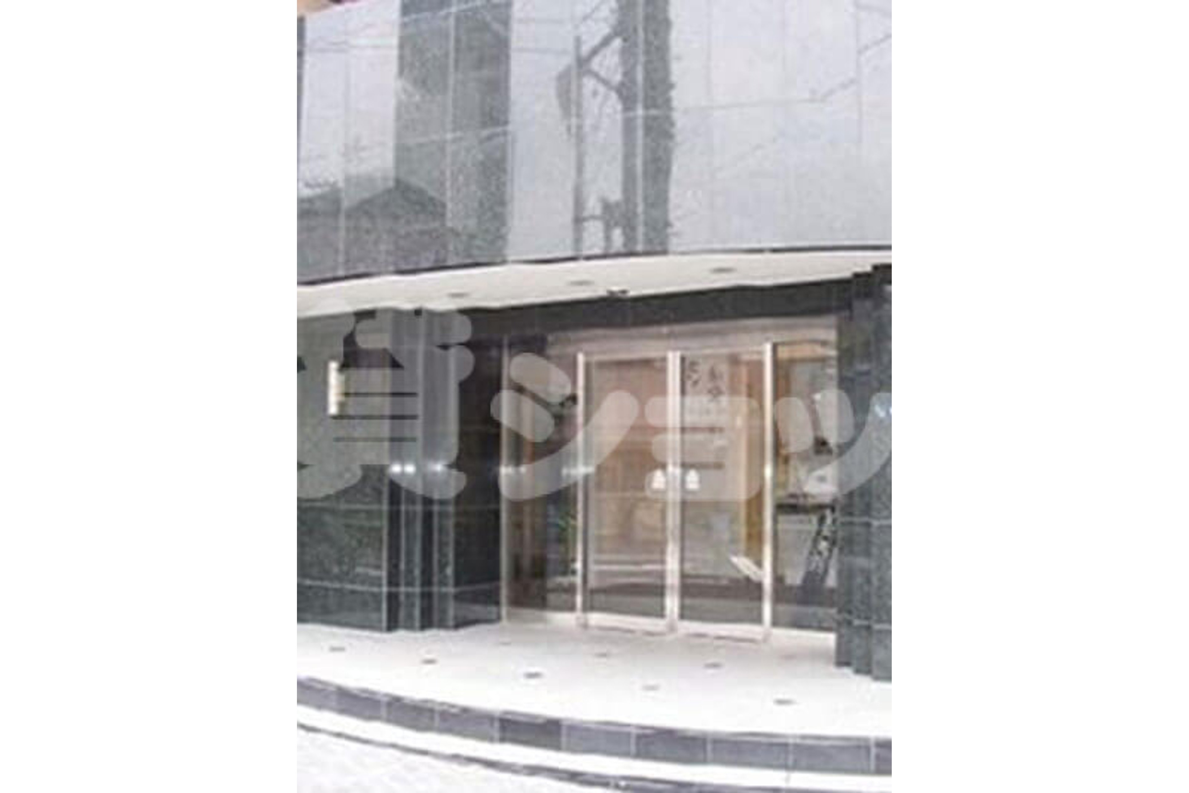 スタンダードタイプのイメージ