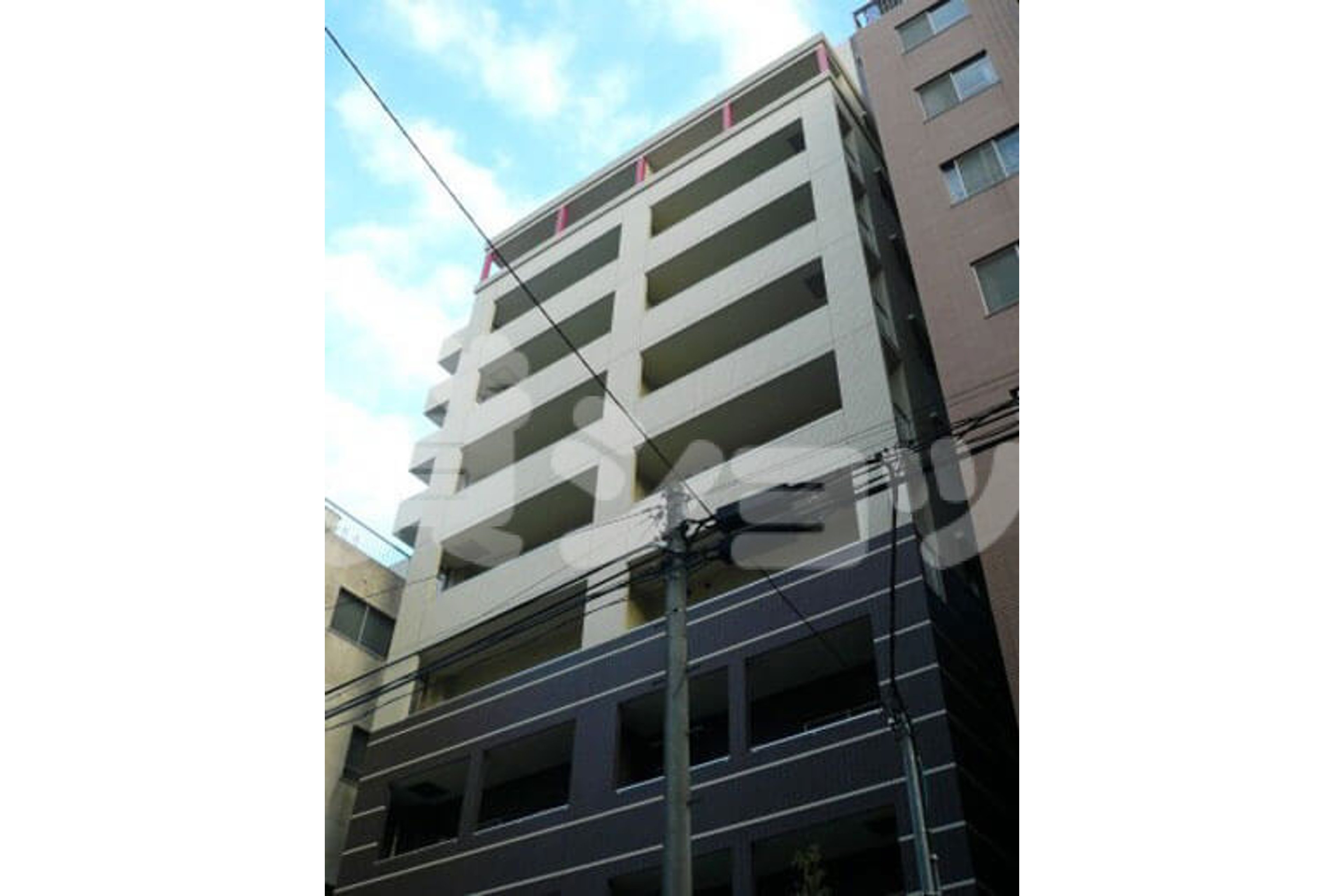 ハイグレードタイプのイメージ