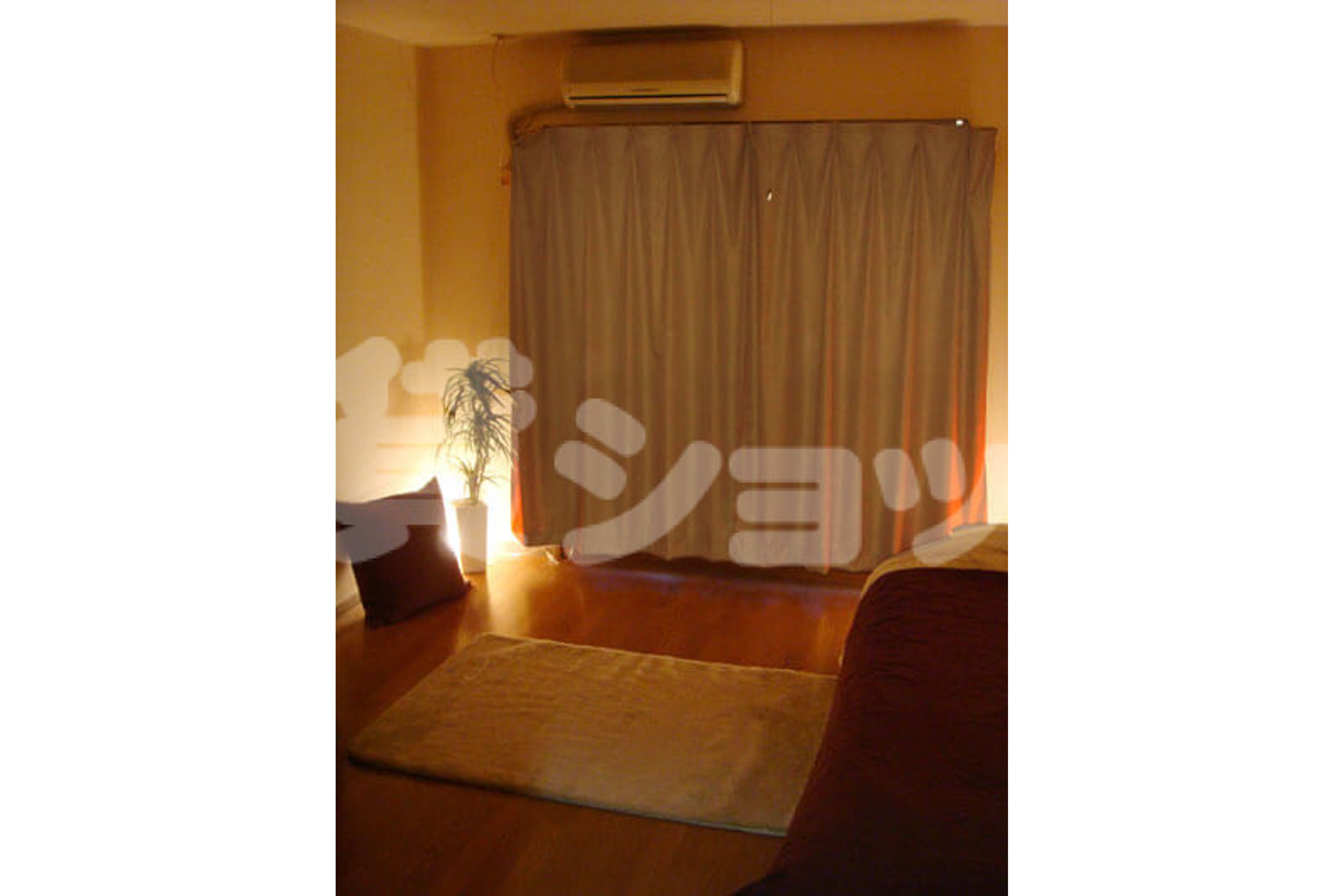 ハイグレードタイプのイメージ