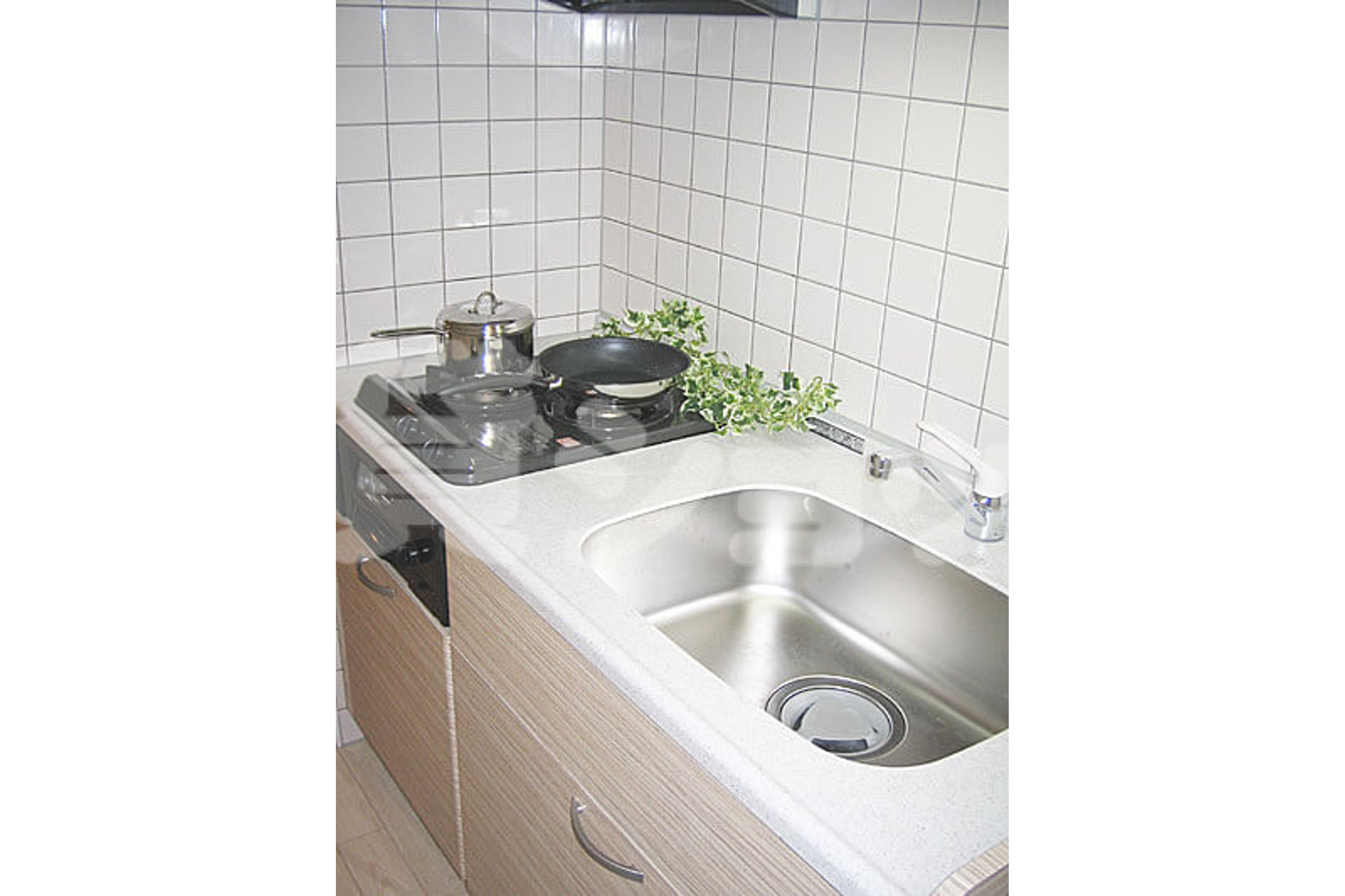 ハイグレードタイプのイメージ