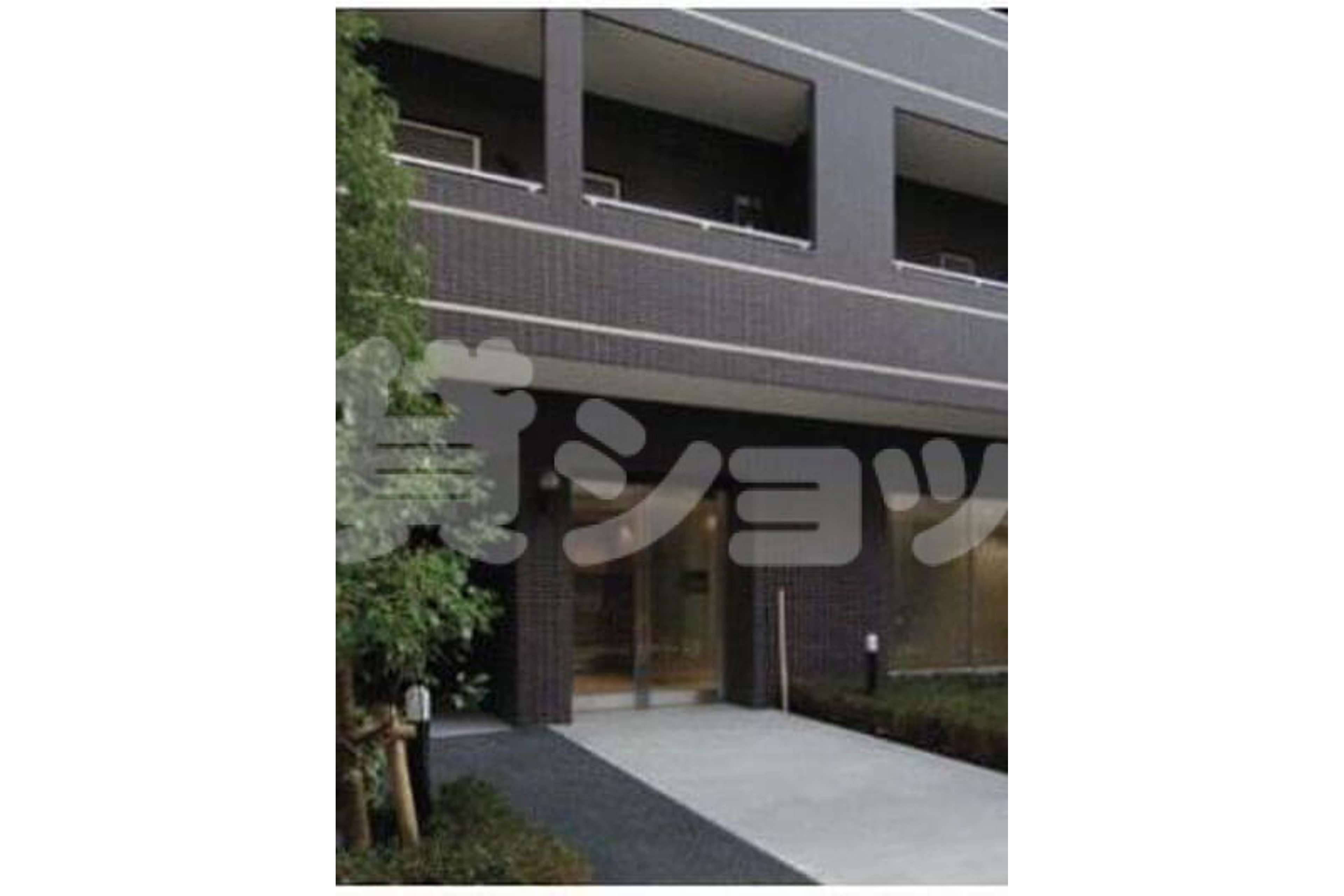 ハイグレードタイプのイメージ