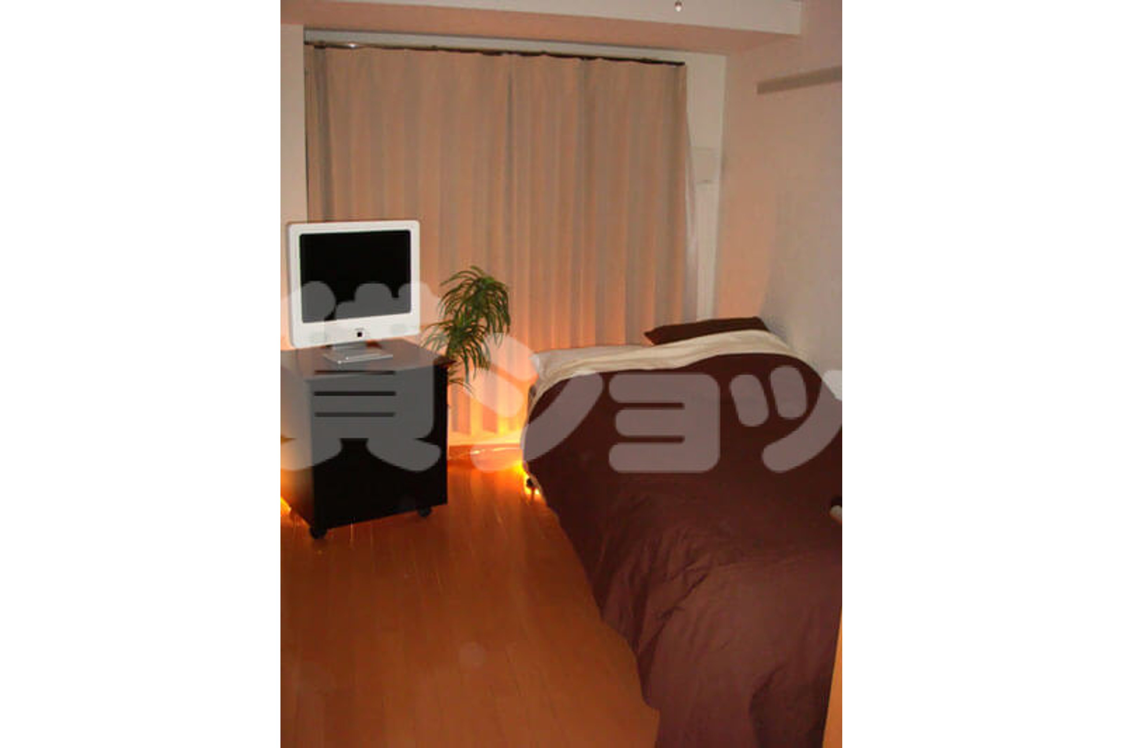 スタンダードタイプのイメージ