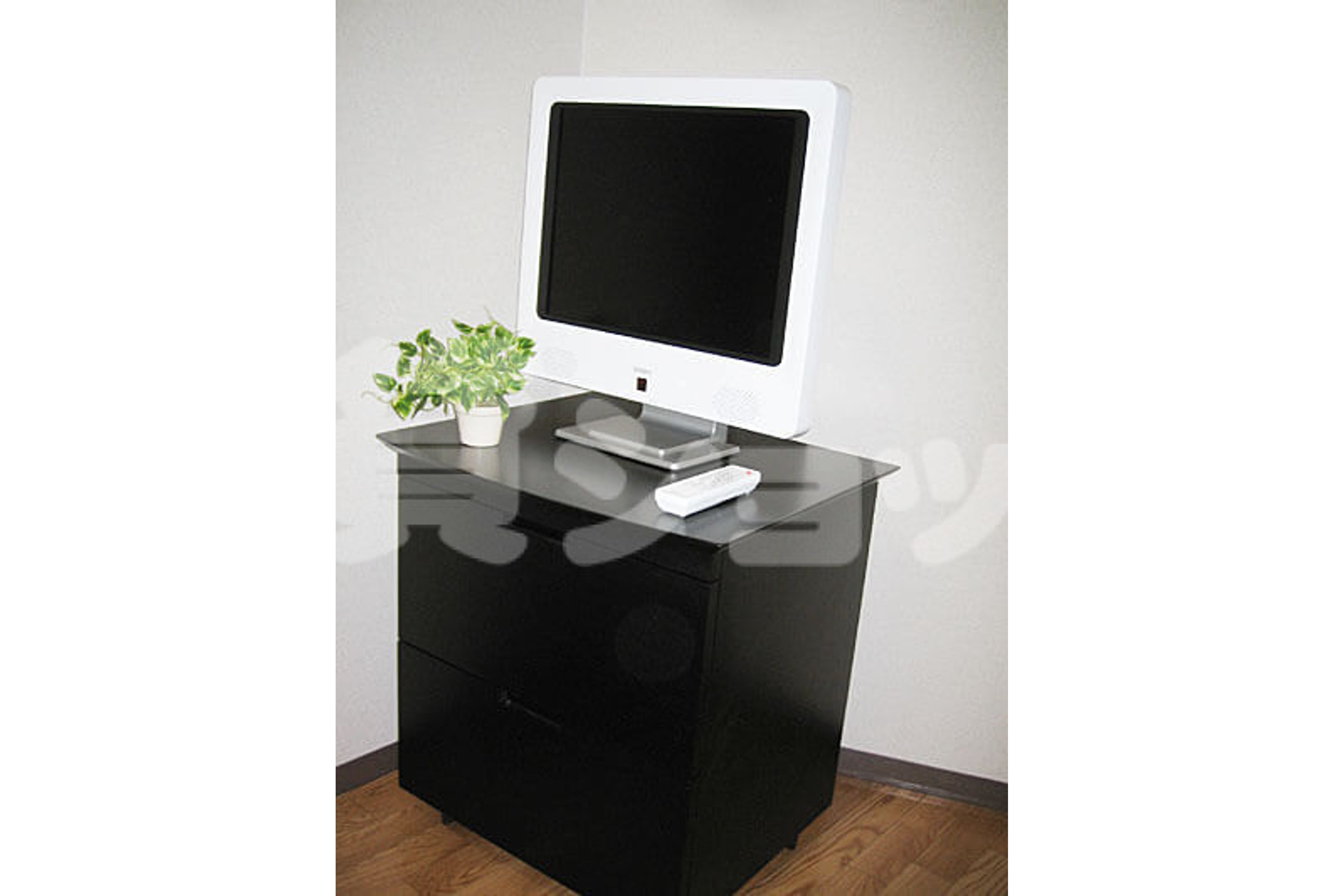 スタンダードタイプのイメージ