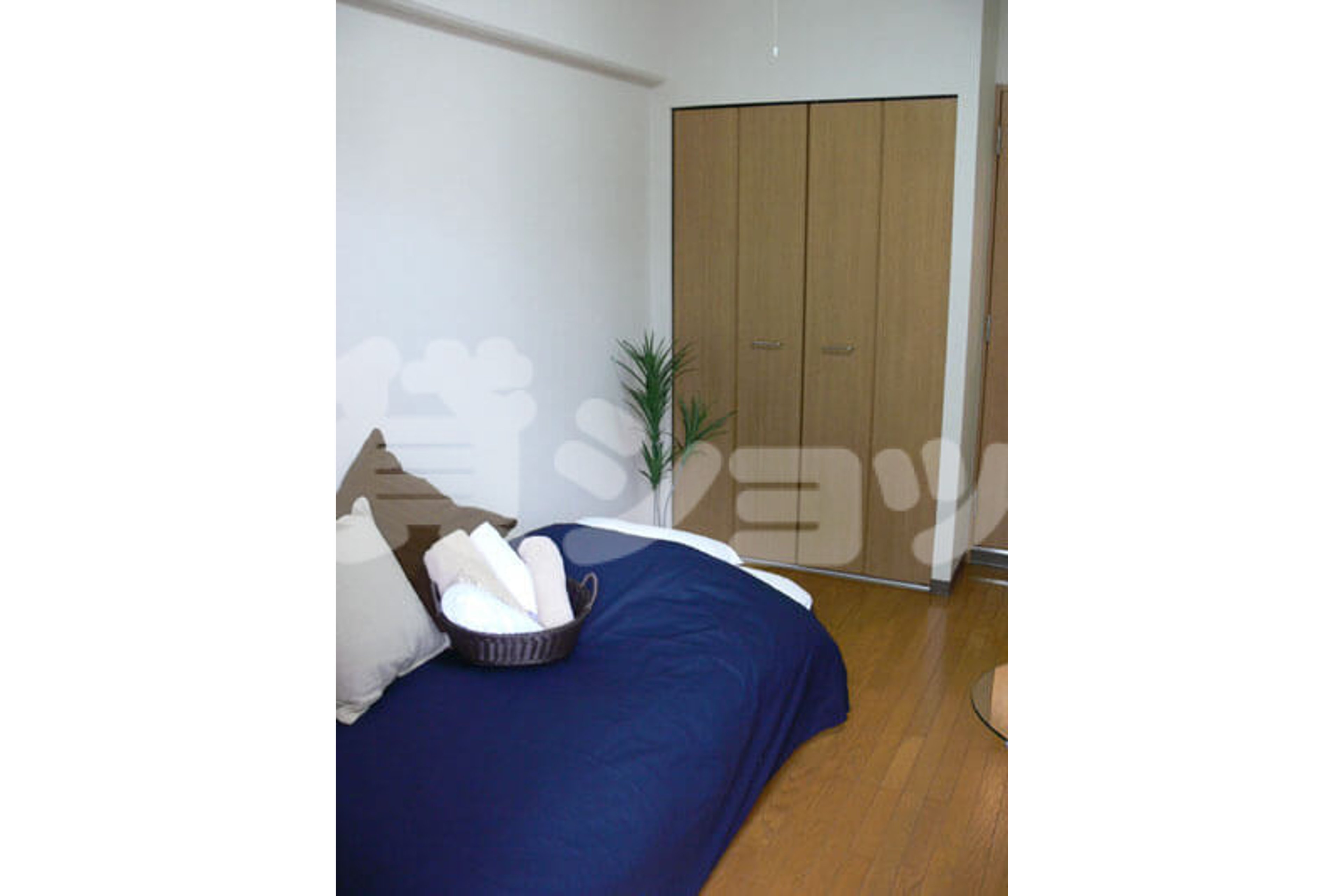 スタンダードタイプのイメージ