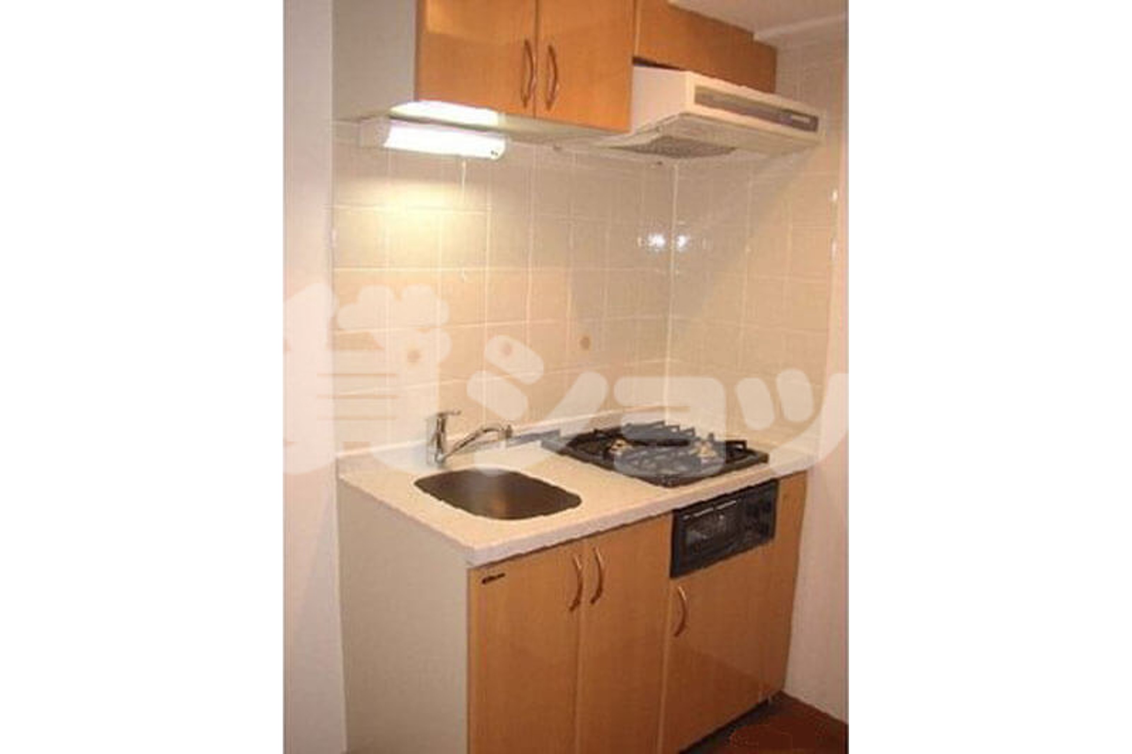 スタンダードタイプのイメージ