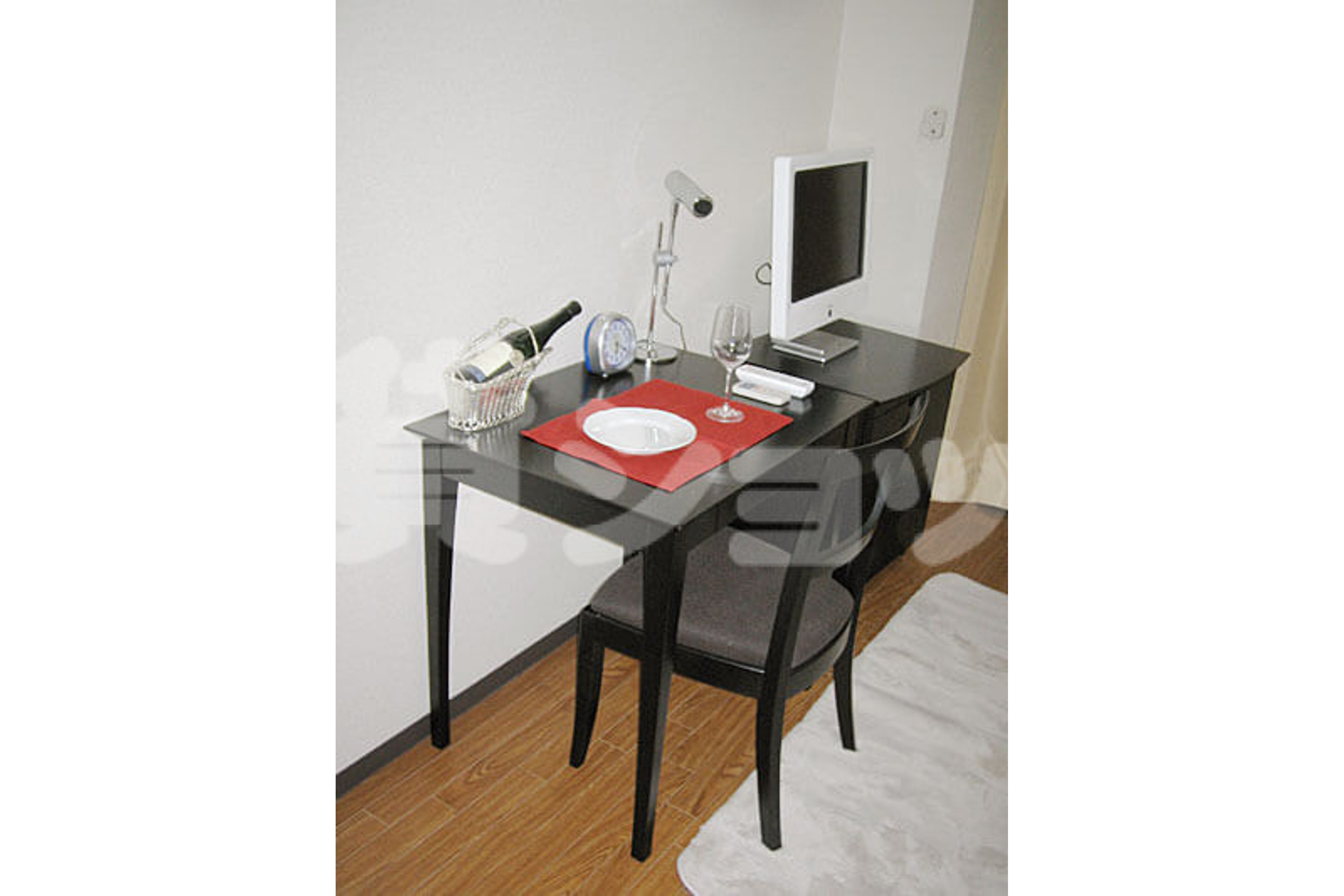 スタンダードタイプのイメージ