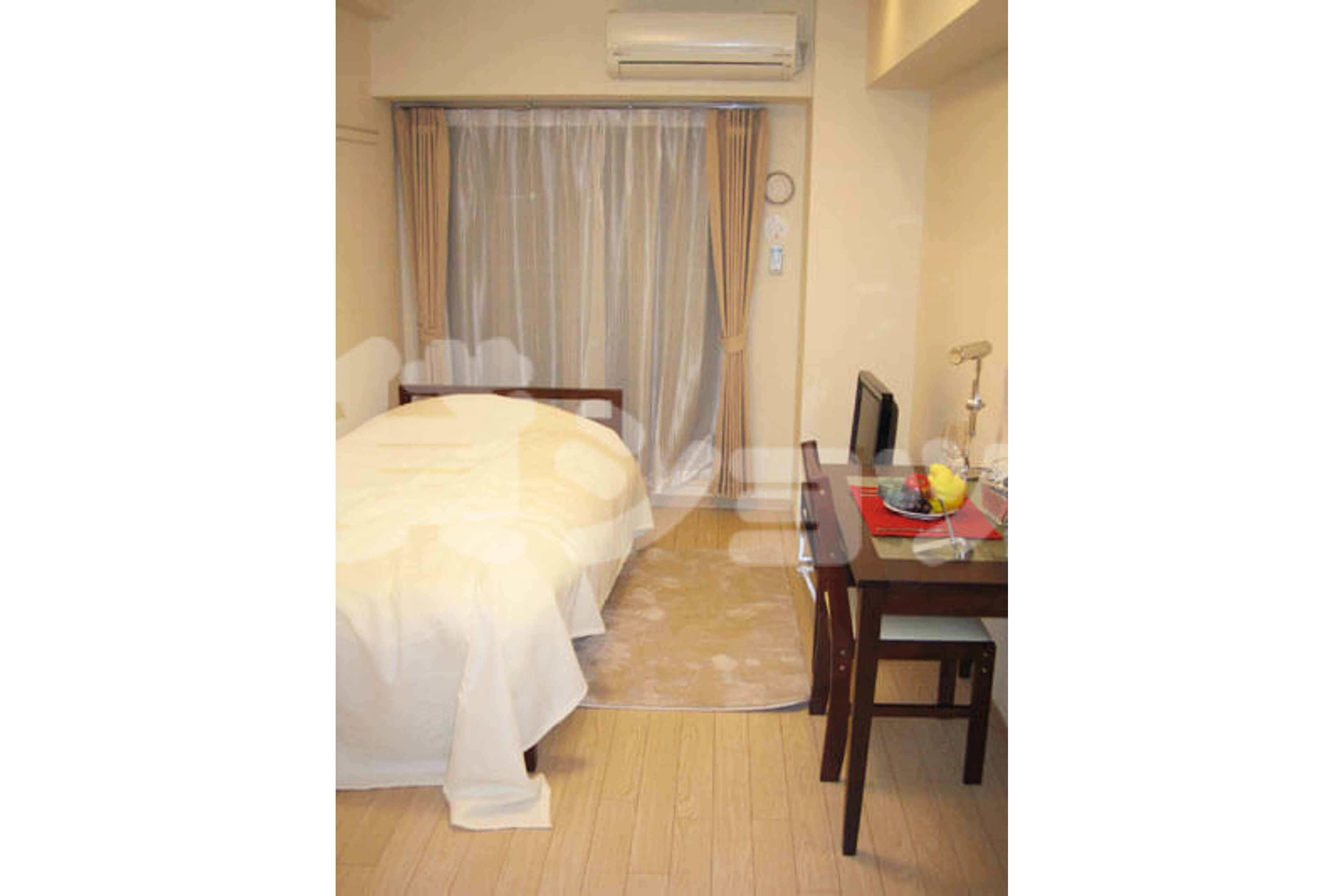 プラチナタイプのイメージ