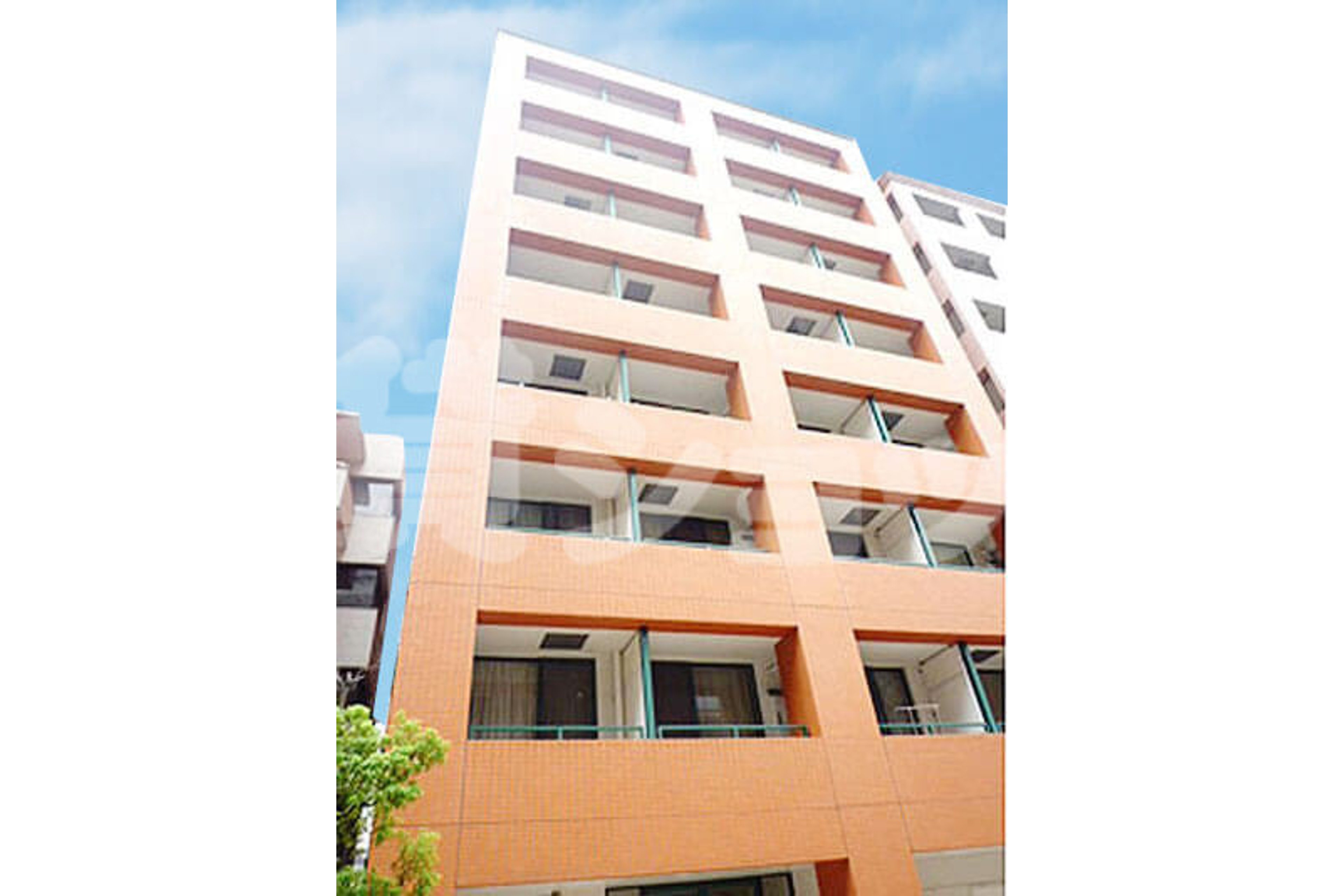 ハイグレードタイプのイメージ